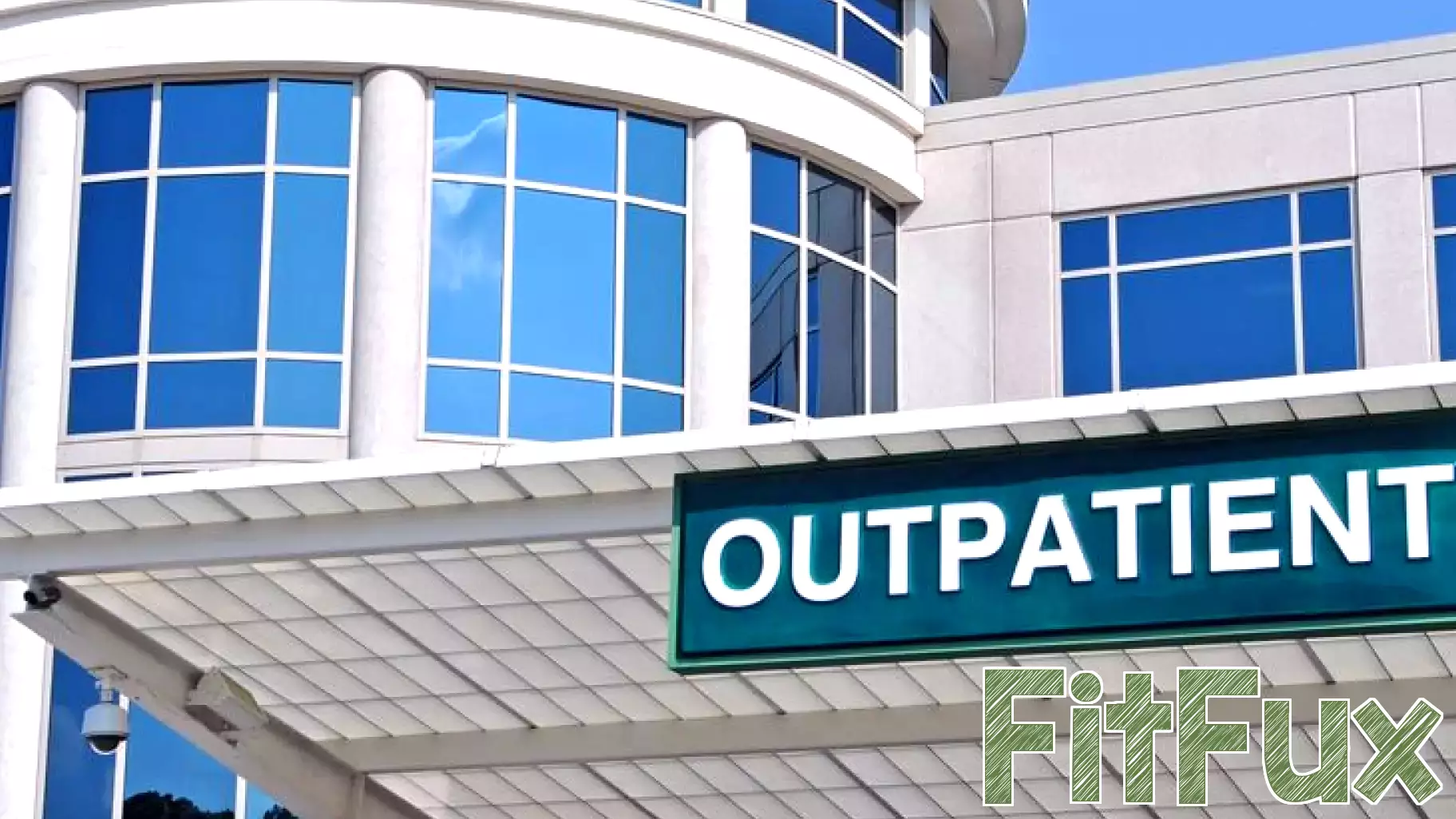 Shifts in the Primary Health Properties Narrative Following Assura Acquisition