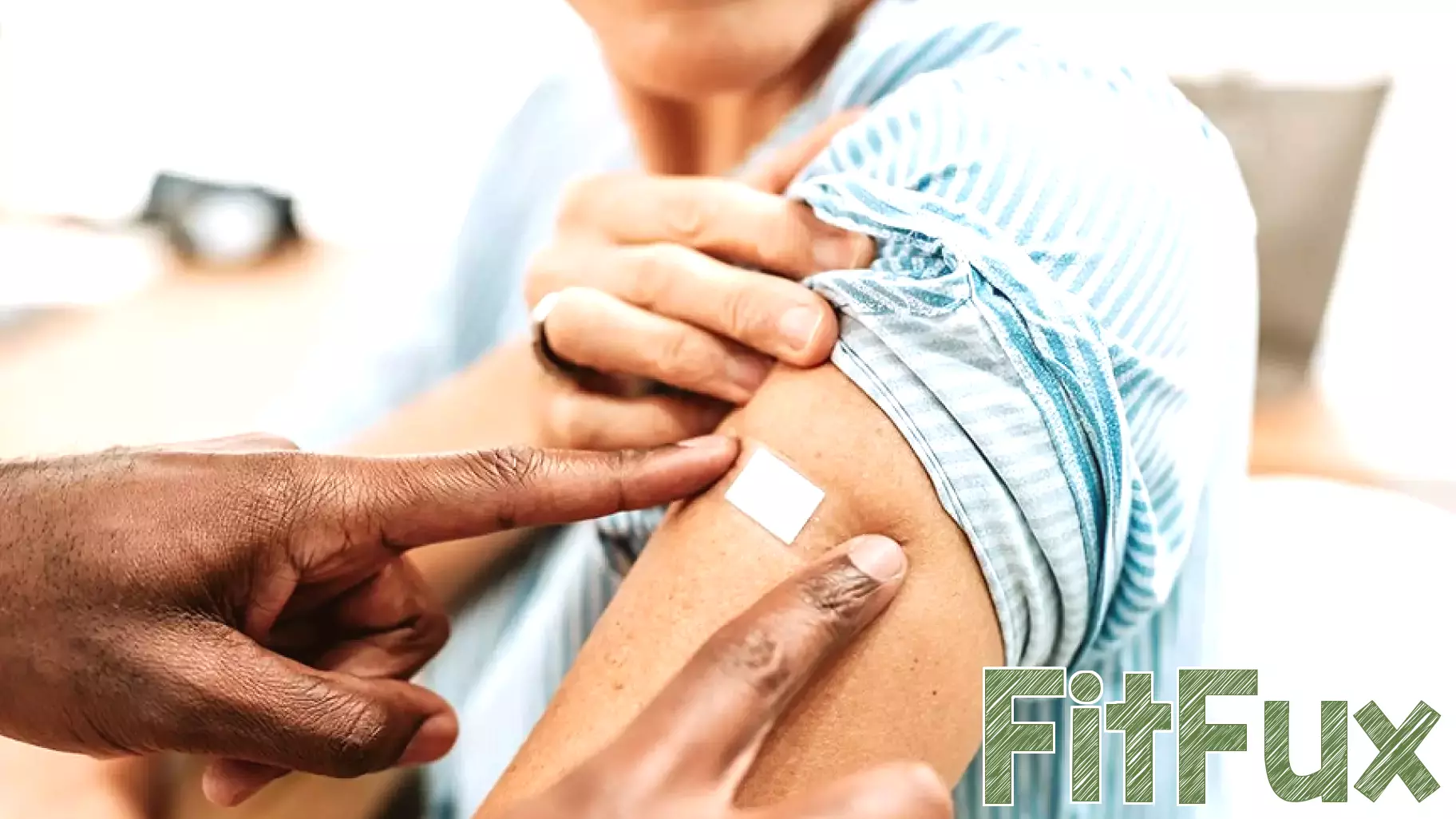 Shingles Vaccine Shows Promising Heart Health Benefits