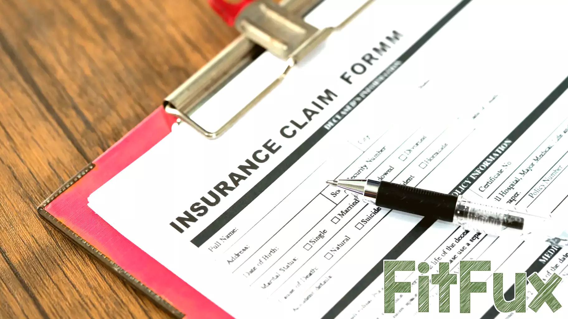 Significant Changes to Health Insurance Coverage in Illinois Set for 2025