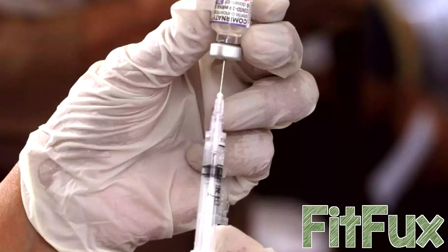 Significant Federal Funding Cuts Impact Austin Public Health Operations