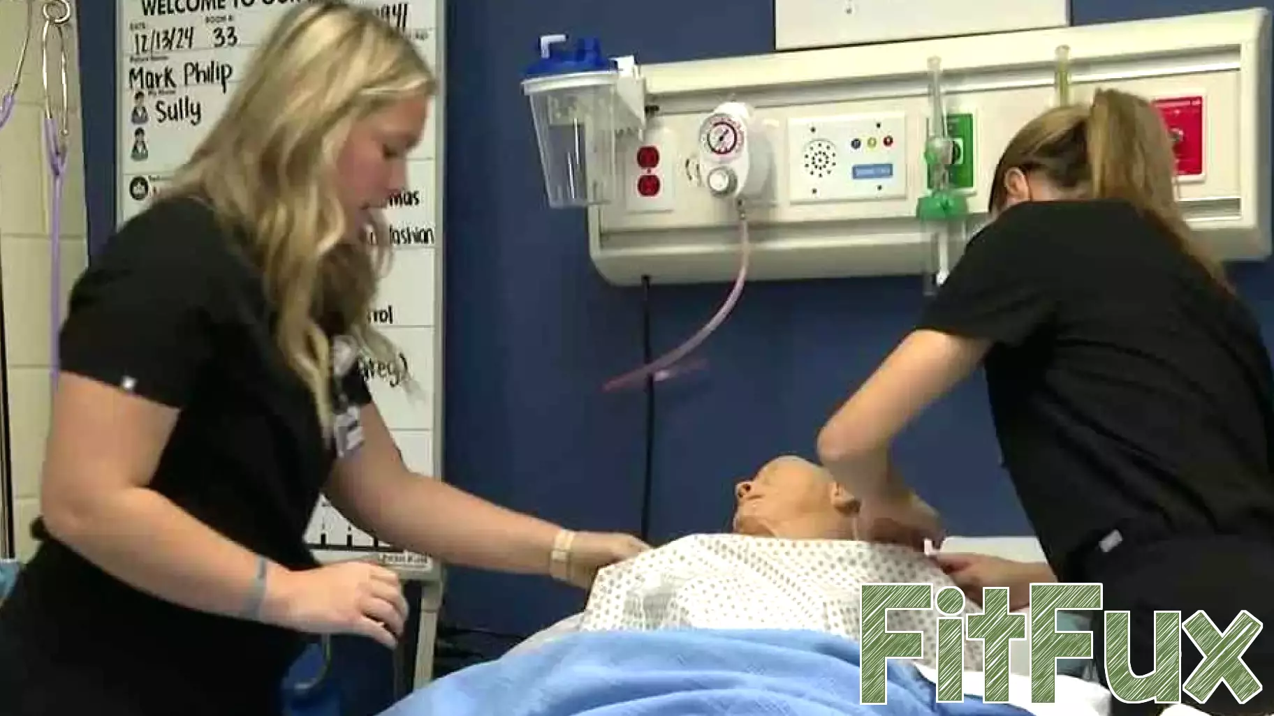 Spencer County High School Launches Biomedical Pathway Program for Future Health Care Professionals