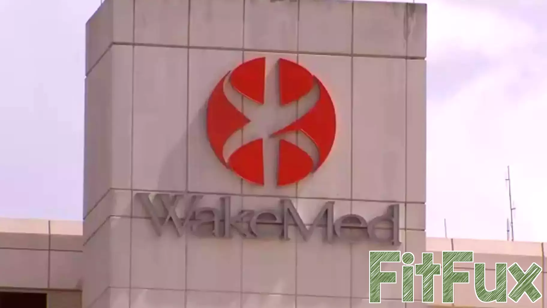 State auditor calls for delay on vote approving WakeMed-Atrium Health deal