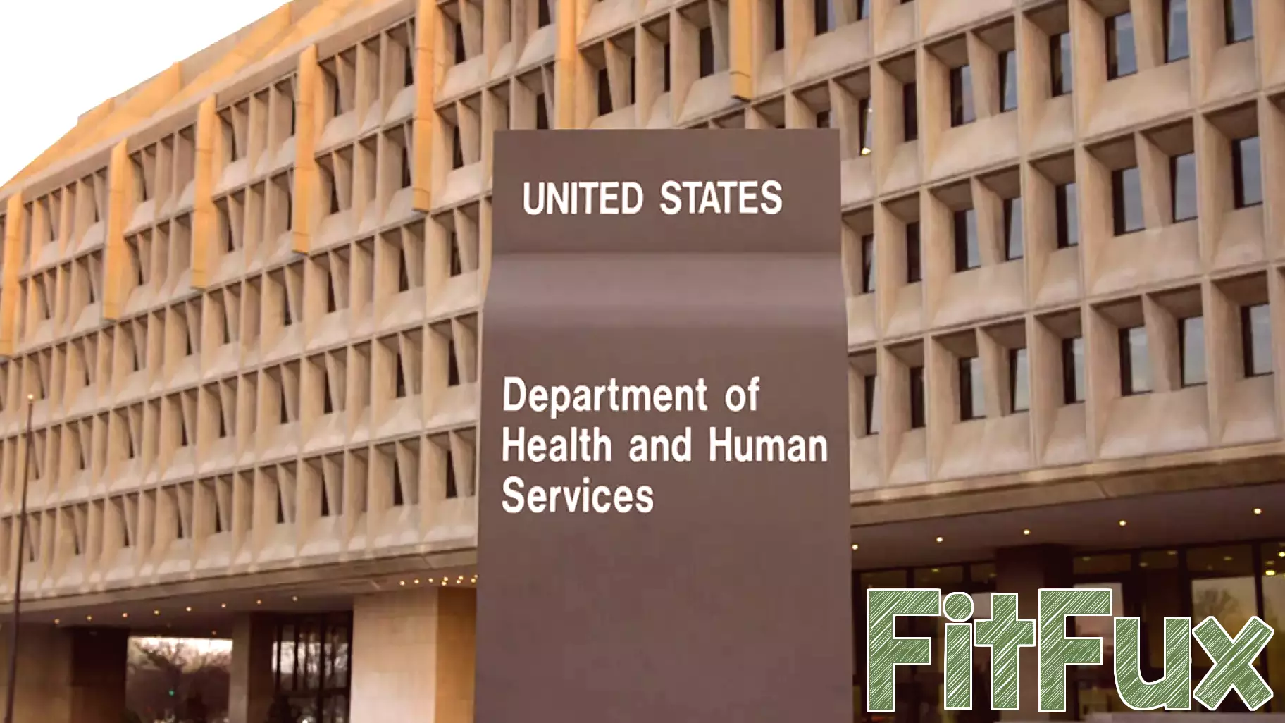 State Officials Alarmed by Potential Health Funding Cuts