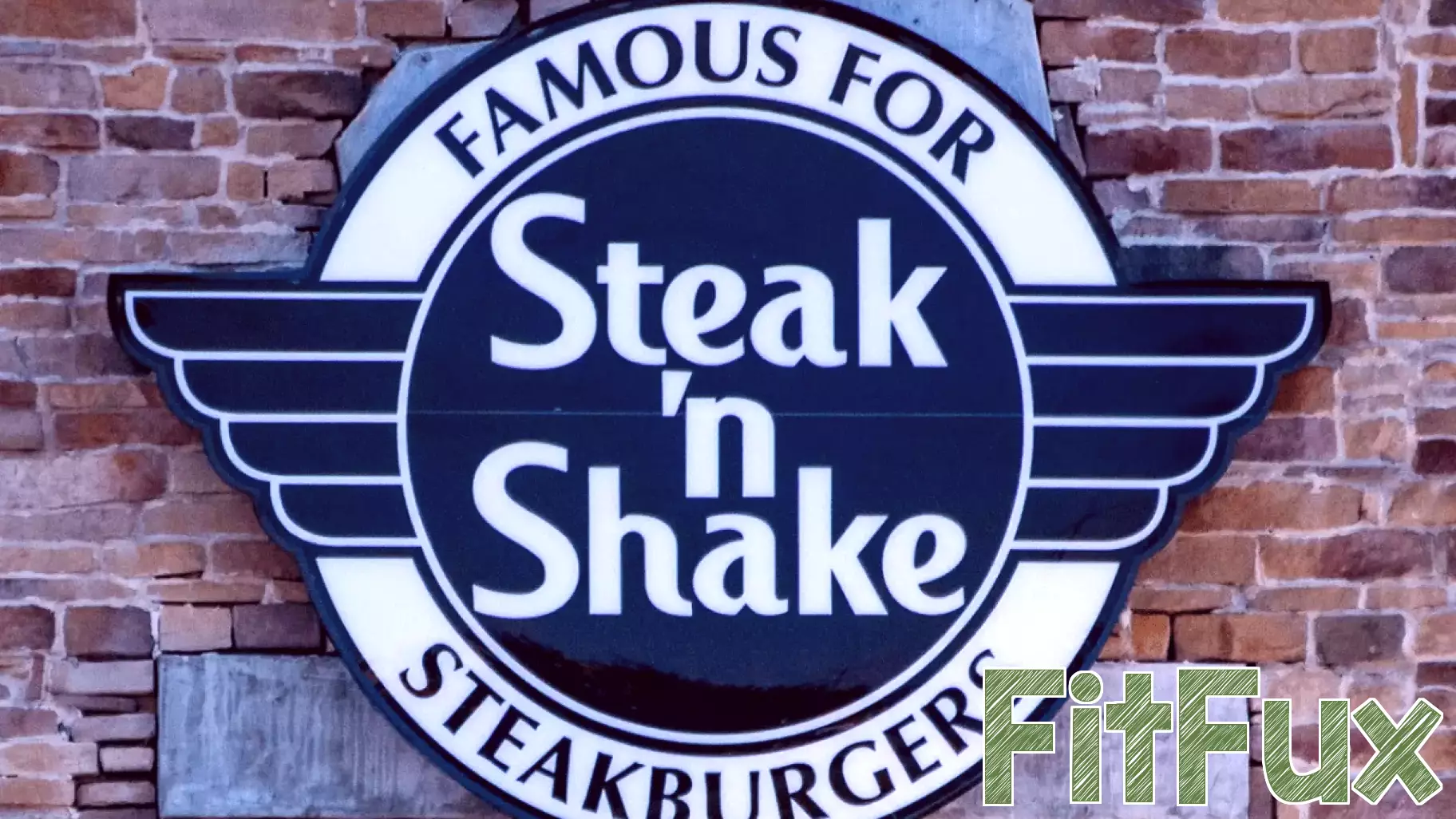 Steak ‘n Shake’s New MAHA Officer Pledges a Return to ‘Fast Food Glory Days’