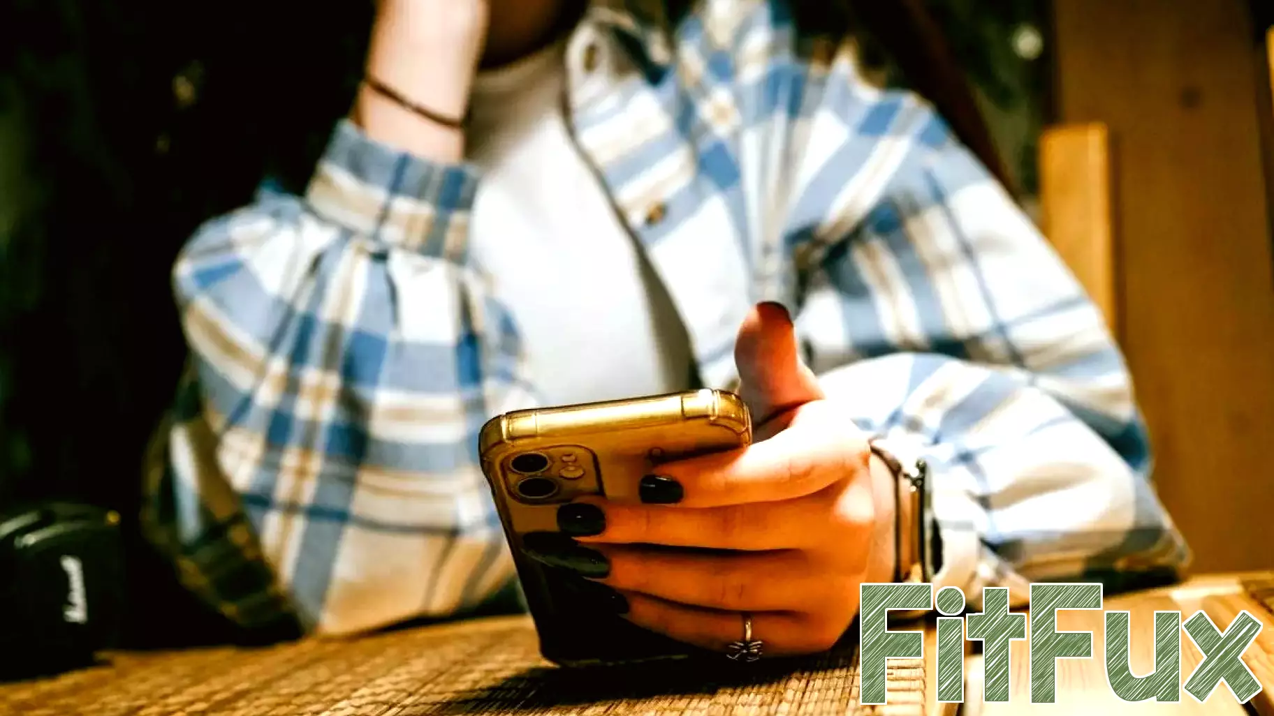 Strategy Of Employing AI Mental Health Chatbots As School Psych Counselors For Teens