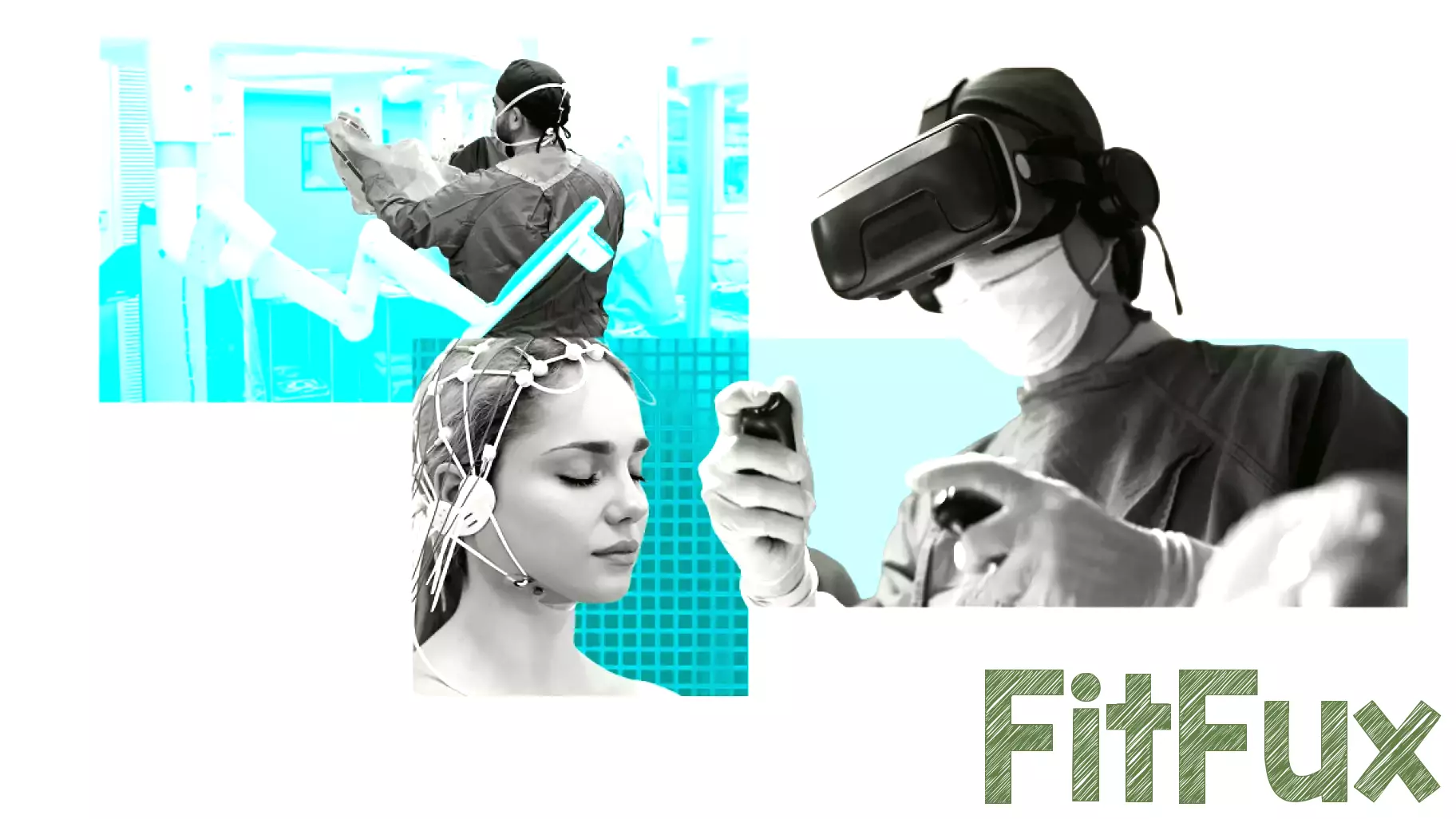 Study Reveals Potential of Ambient AI in Reducing Physician Burnout