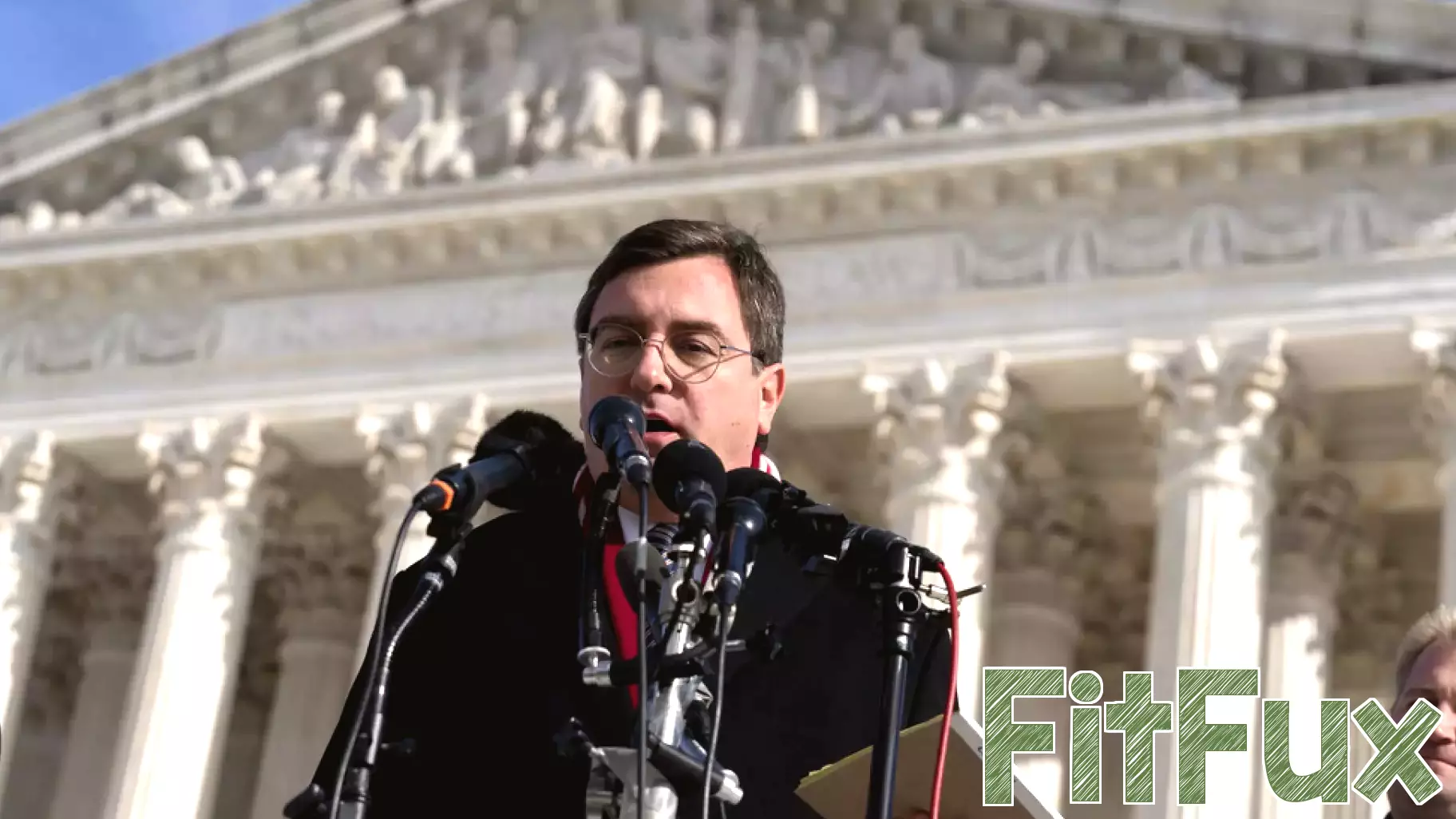Supreme Court Decision Strengthens Protections for Children's Health