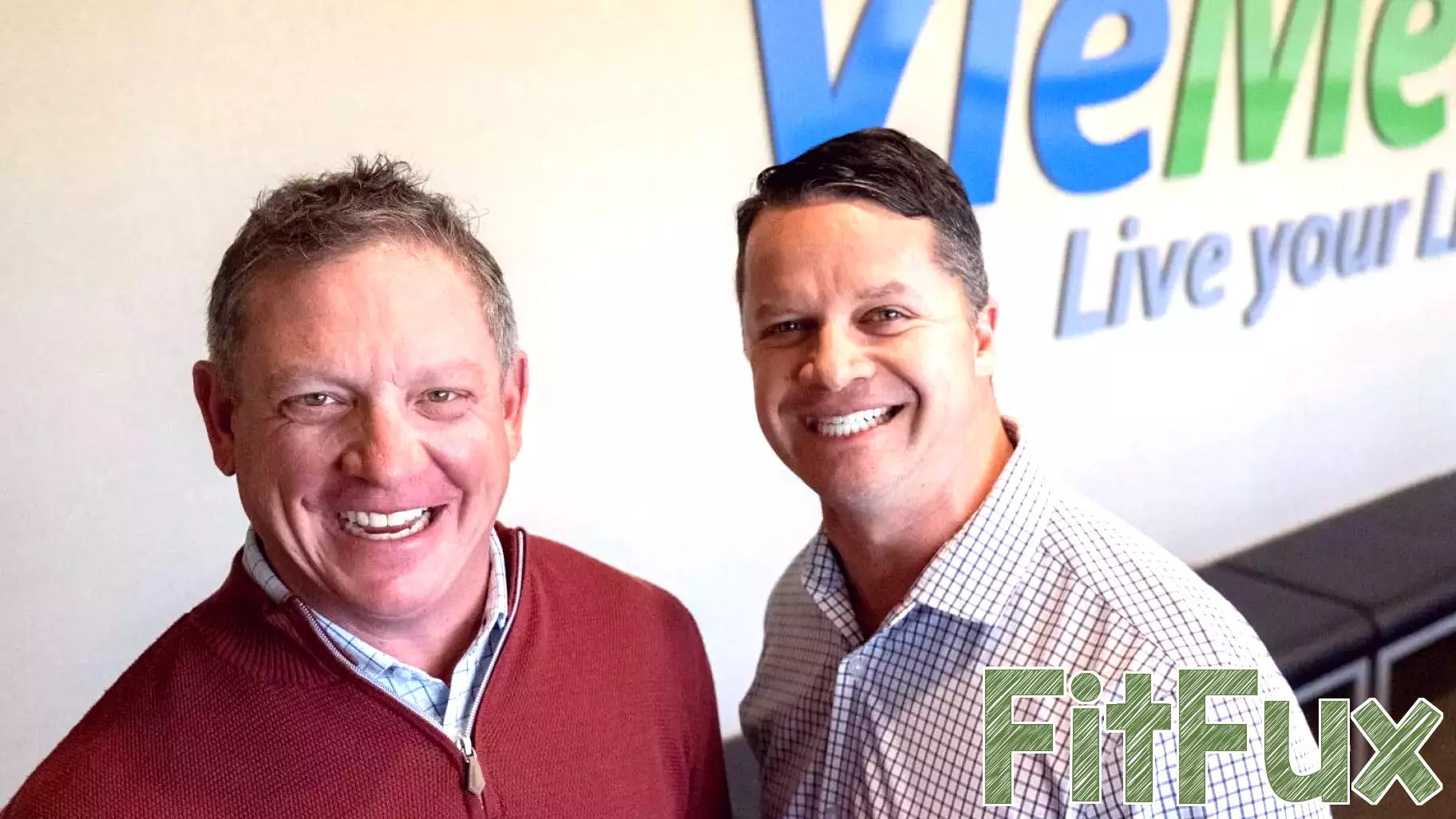 Surge in Health Care Employment in Lafayette Driven by VieMed's Growth