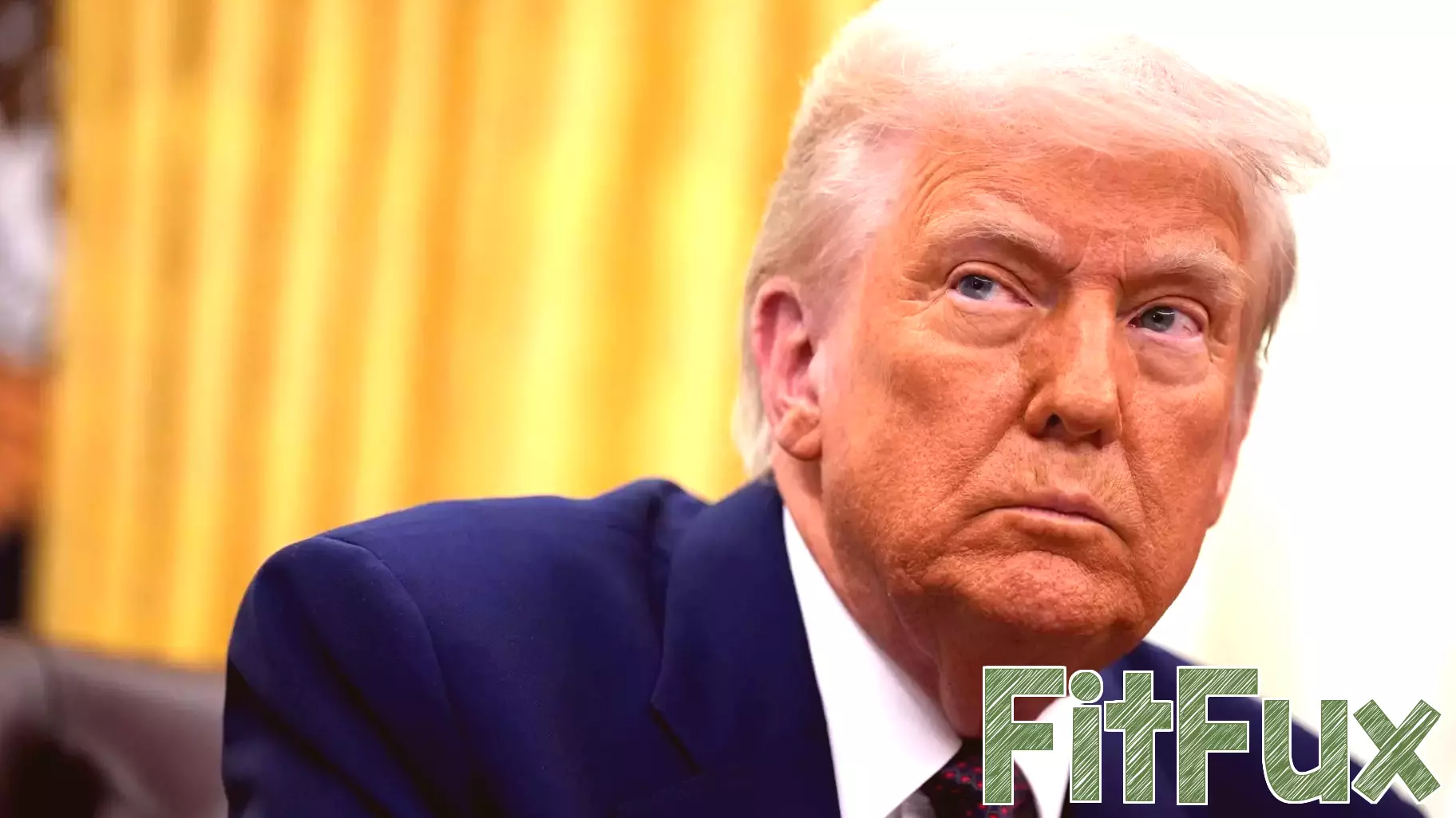 Surge in Obamacare Enrollment in States Won by Trump