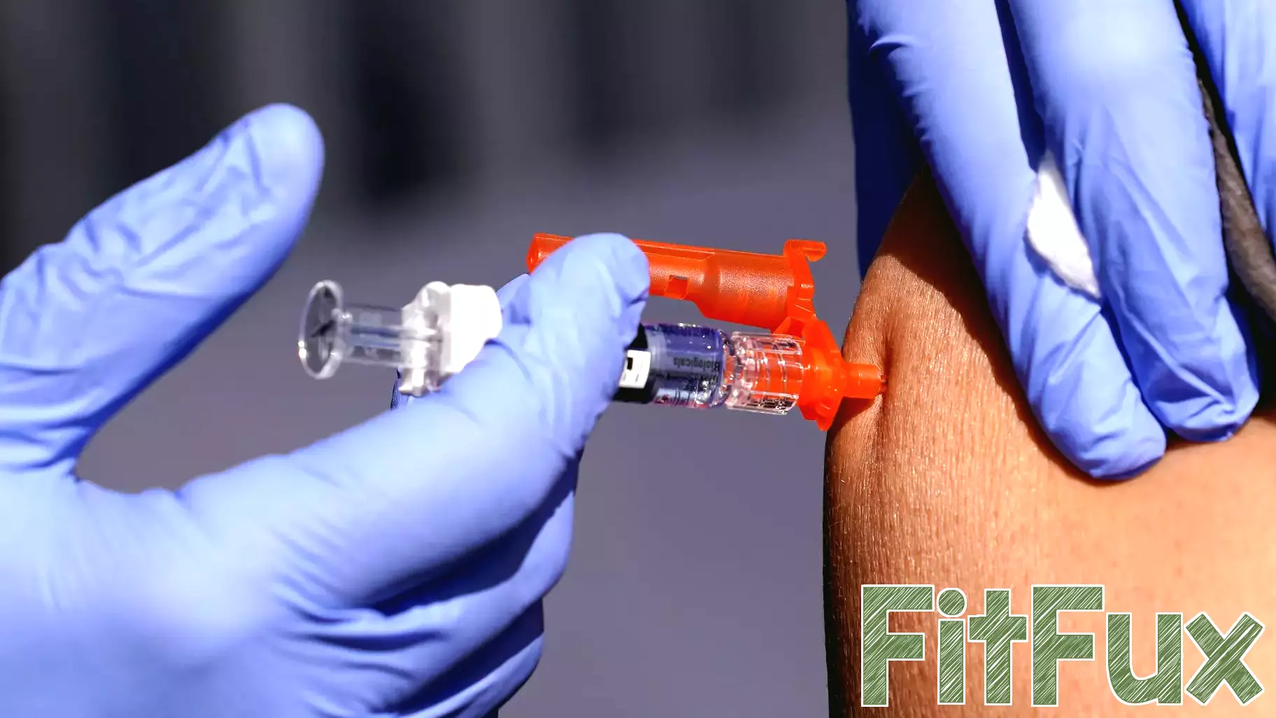 Surge in Respiratory Illnesses Prompts Bird Flu Testing in Delaware Valley