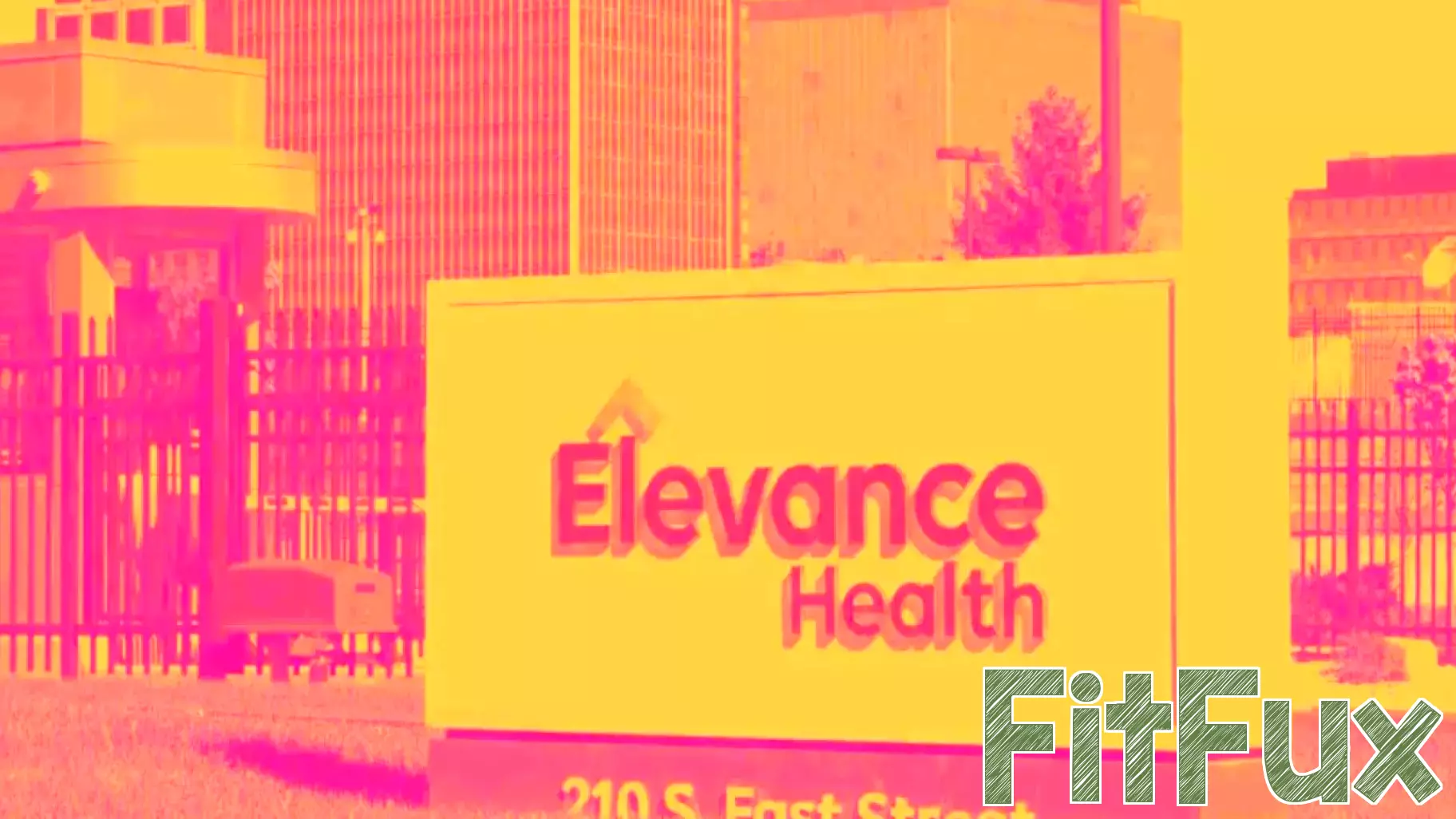 Surge in Stock Prices: A Shift from Growth to Value