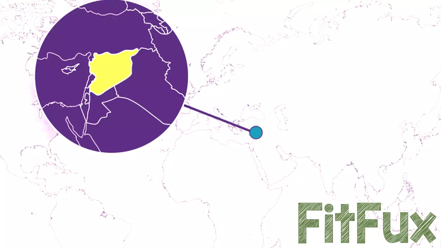 Syria: Violence Against Health Care in Conflict 2025 [EN/AR]