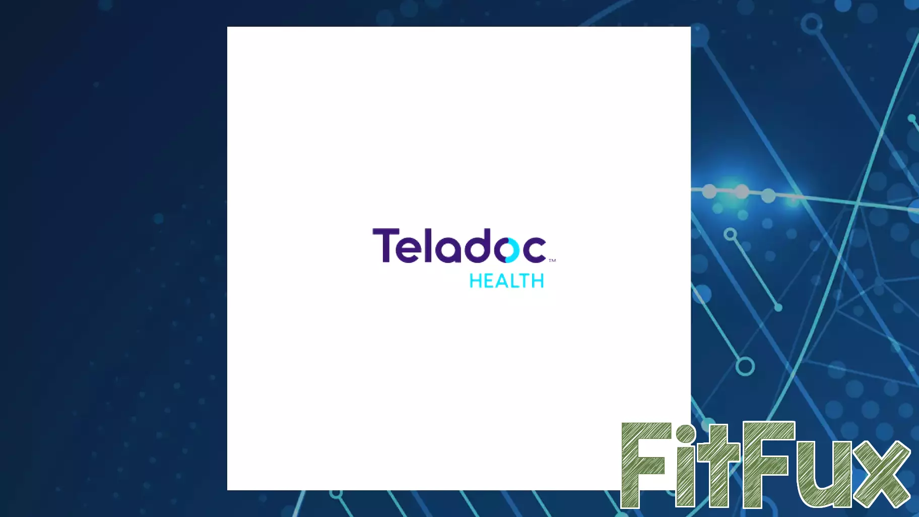 Teladoc Health Q4 Earnings Call Highlights