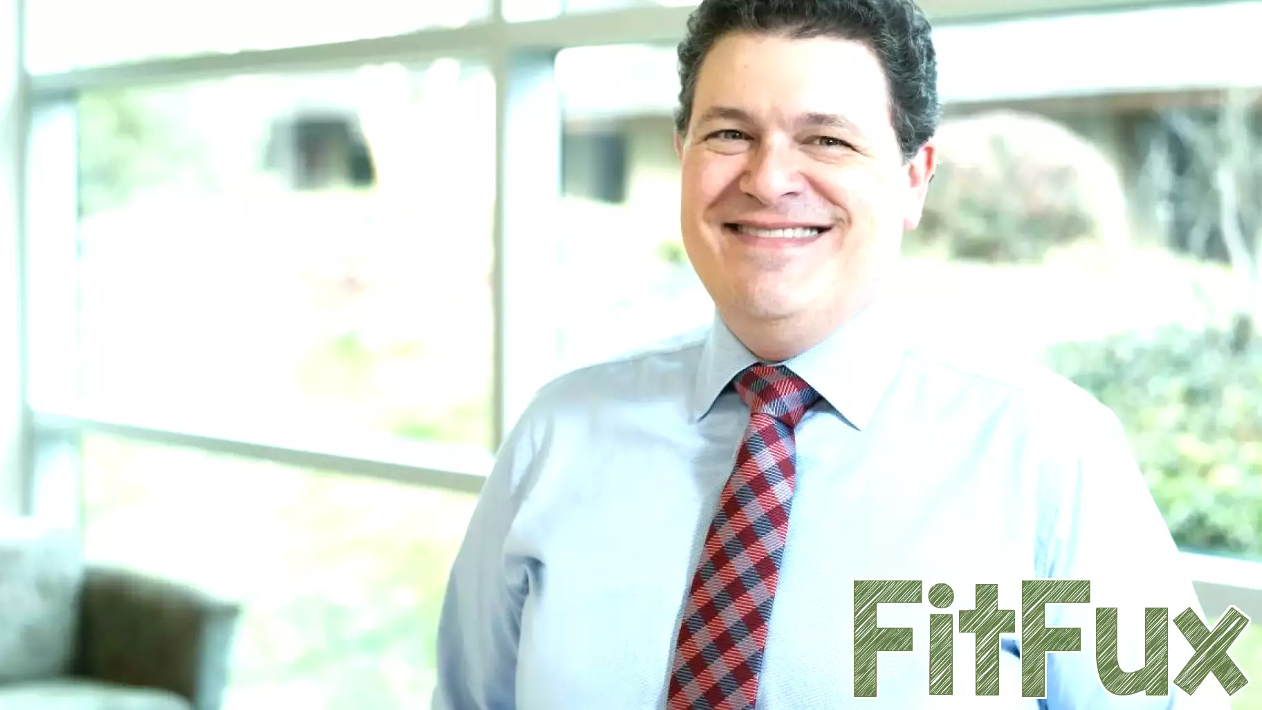 Temple Health and Fox Chase Cancer Center Welcome Dr. James Stuart Ferriss as New Head of Gynecologic Surgical Oncology