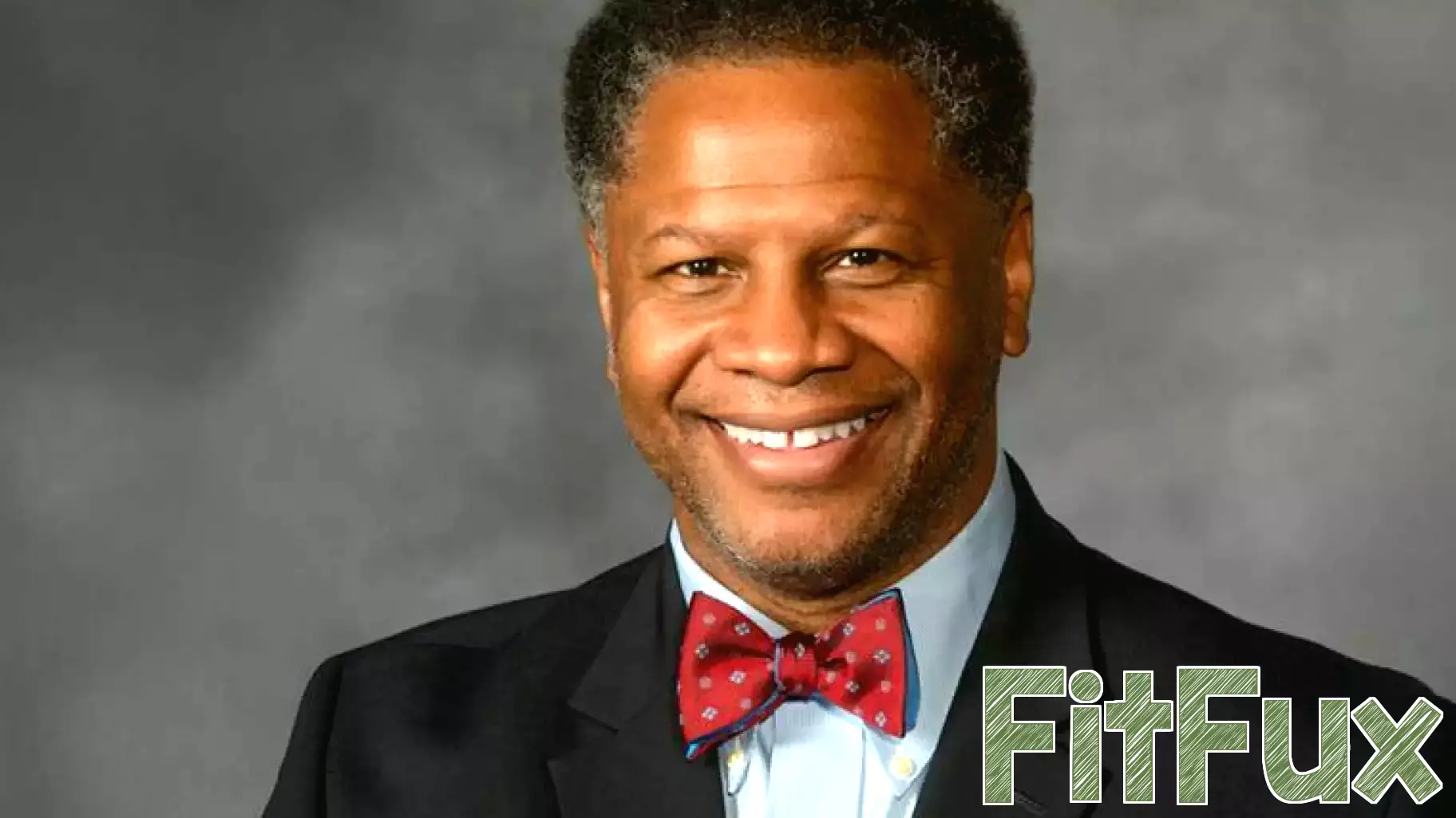 Temple Health Appoints Robert A. Winn, MD, as Cancer Center Director for Fox Chase Cancer Center