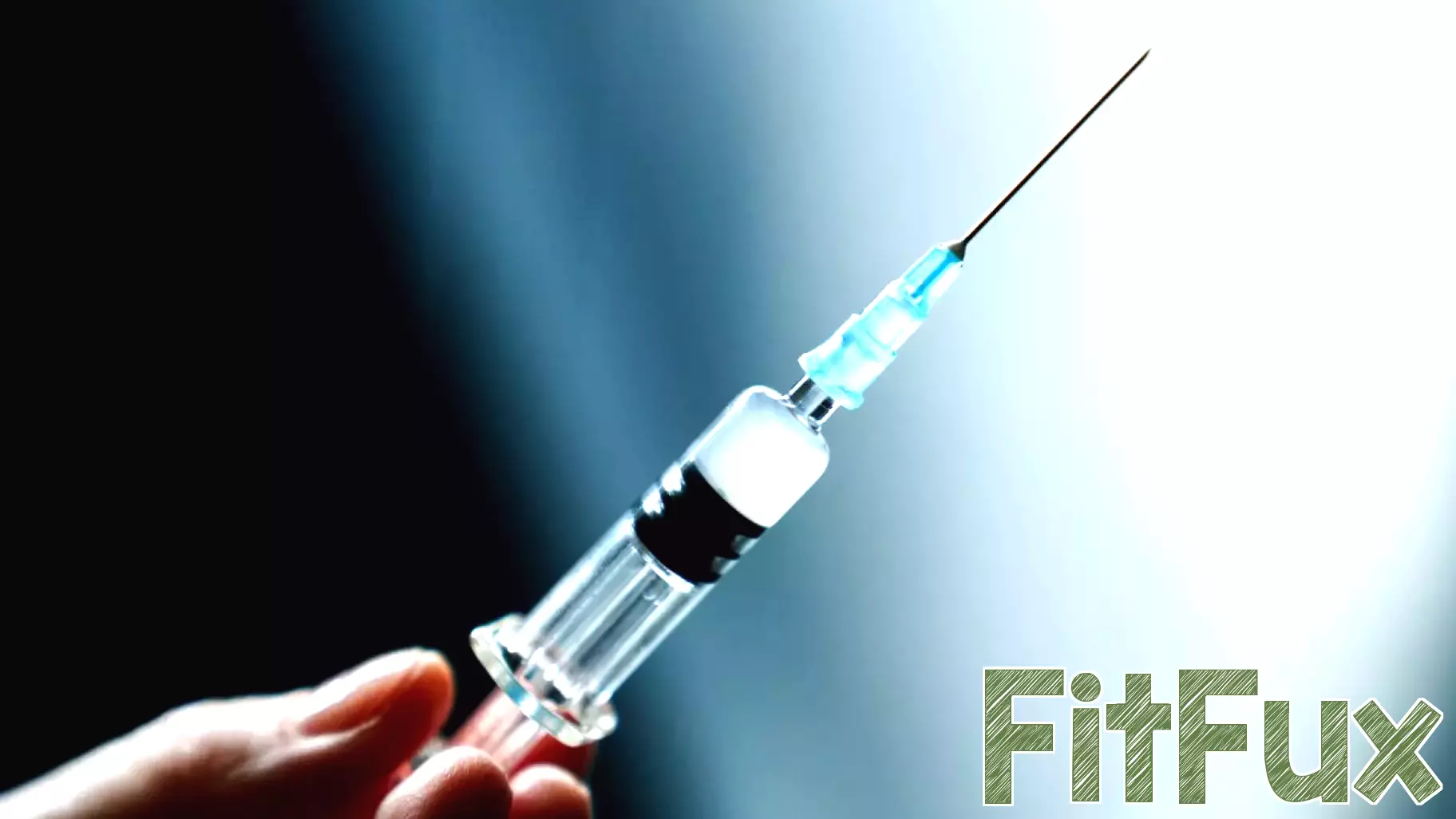 The global fallout of RFK Jr's vaccine policies