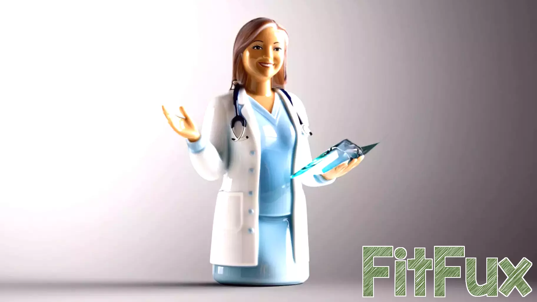 The Growing Role of AI Agents in Healthcare