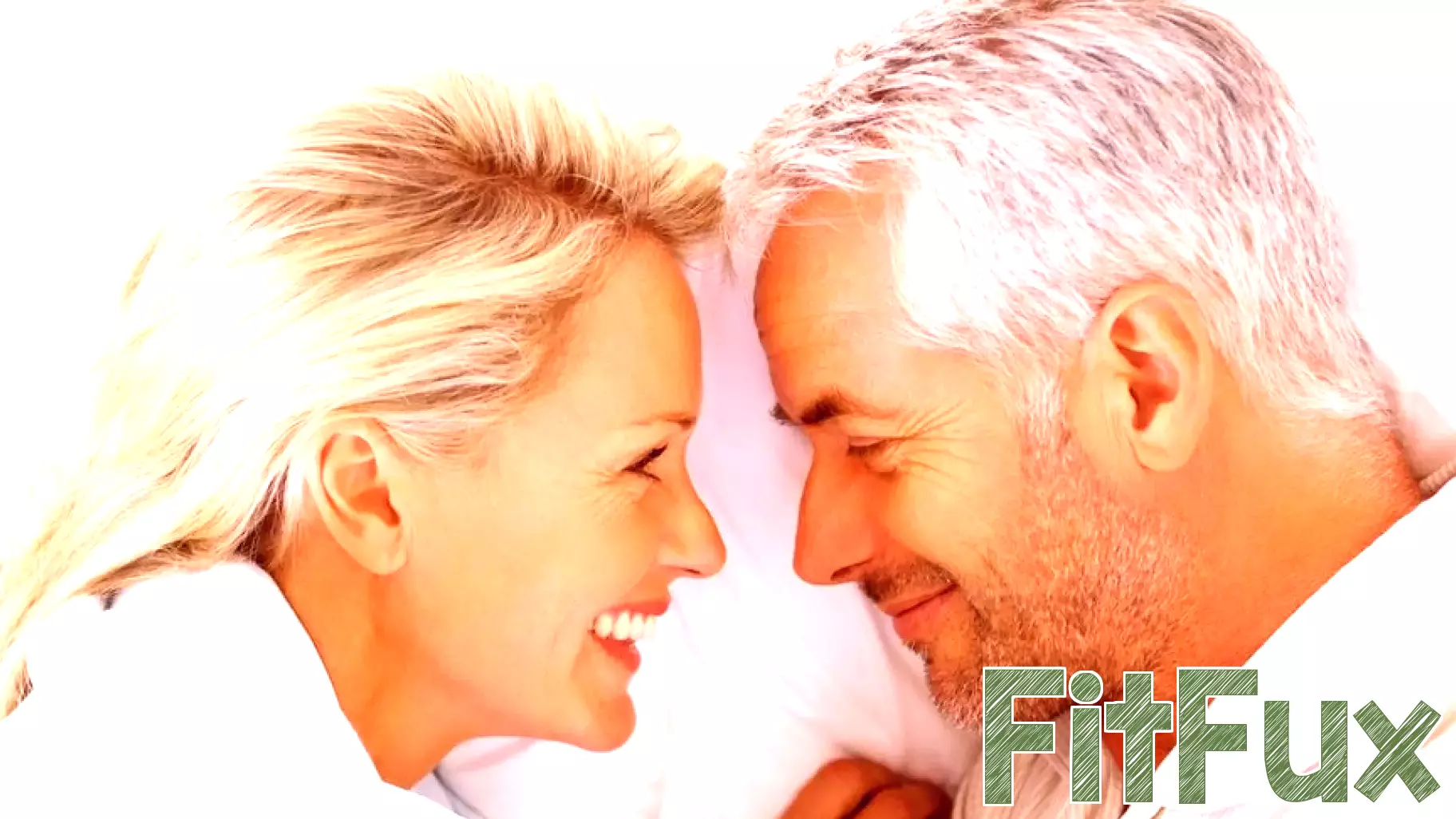 The Health Benefits of Cuddling Before Sleep