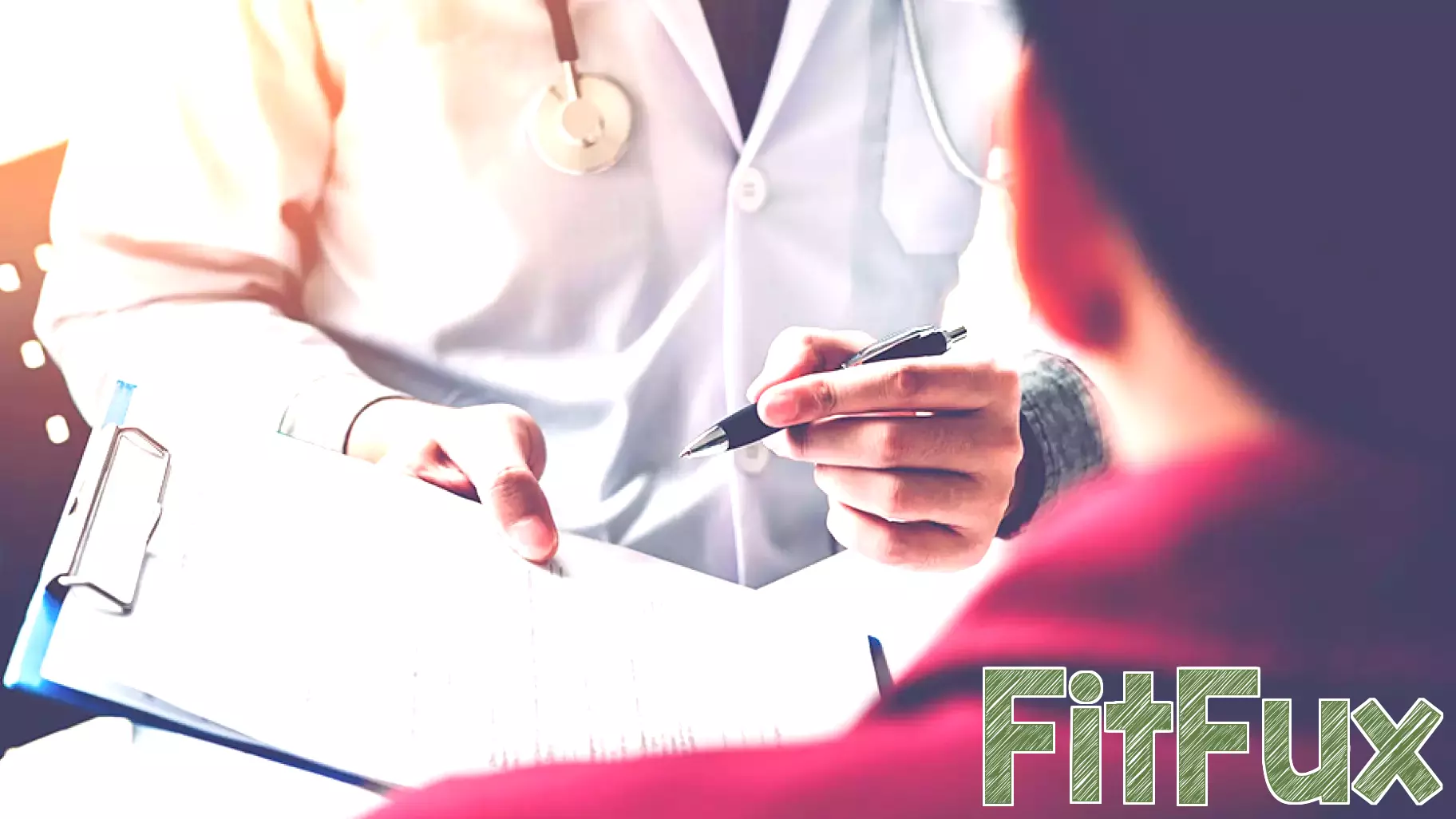The Hidden Consequences of Small Businesses Reducing Health Benefits