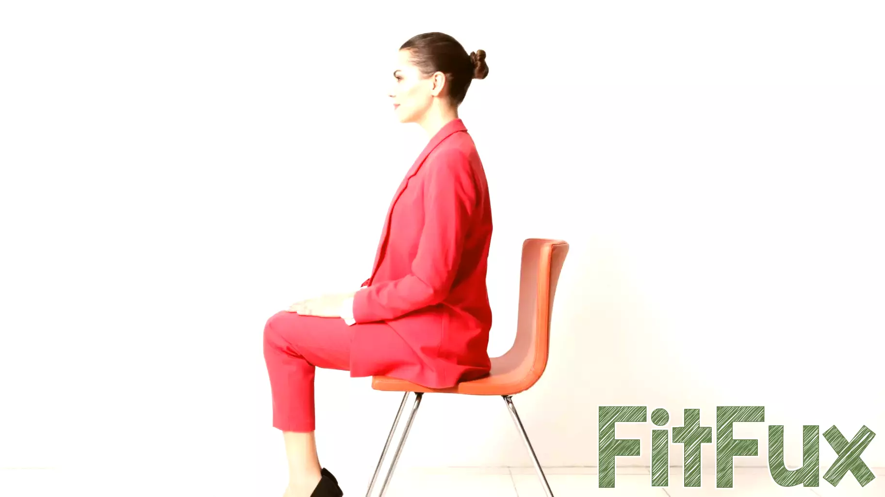 The Hidden Dangers of a Sedentary Lifestyle for Millennials