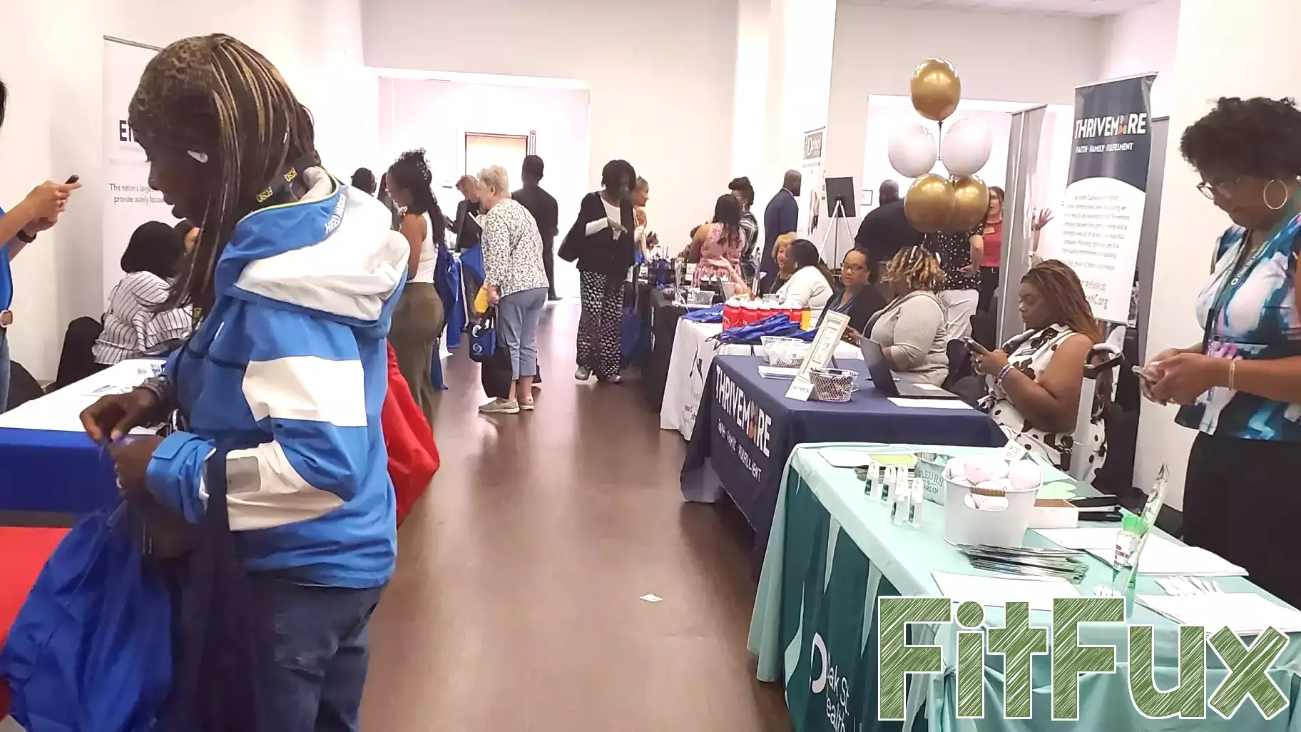 The Hidden Struggles of Older Job Seekers Facing Age Discrimination