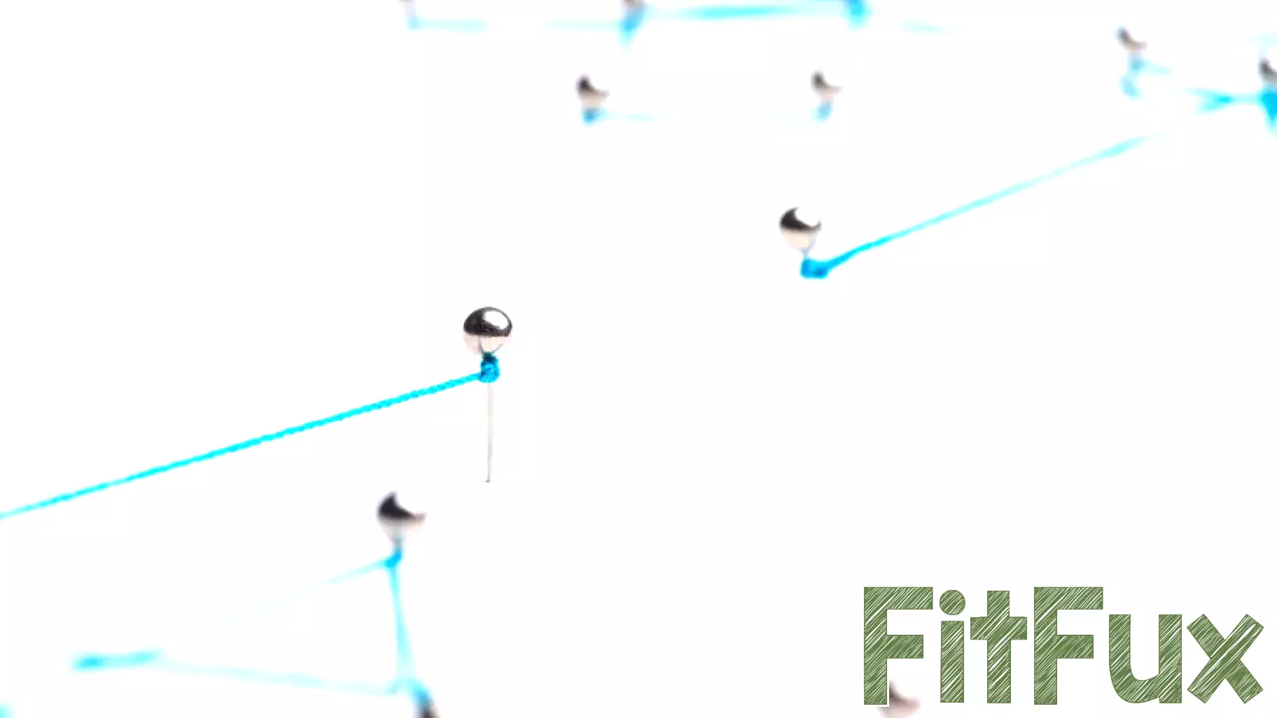 The Illusion of an AI Revolution in Medicine