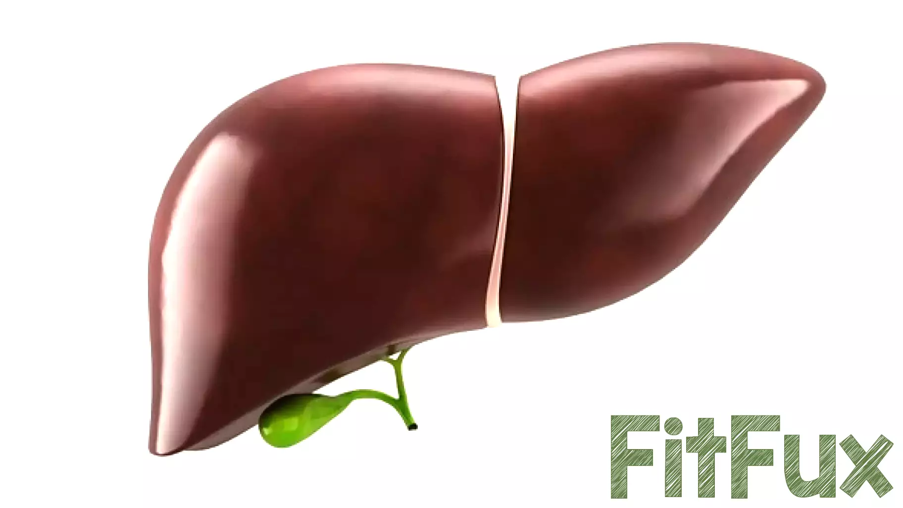 The Impact of Alcohol and Health Conditions on Liver Disease Risk