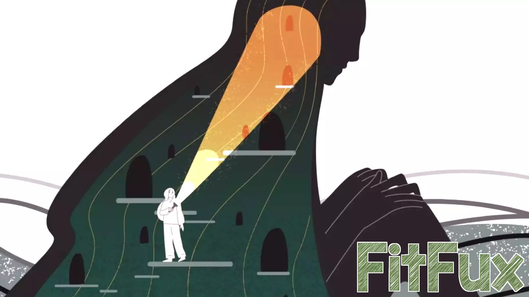 The Impact of Eliminating SAMHSA on Mental Health and Addiction Issues in America