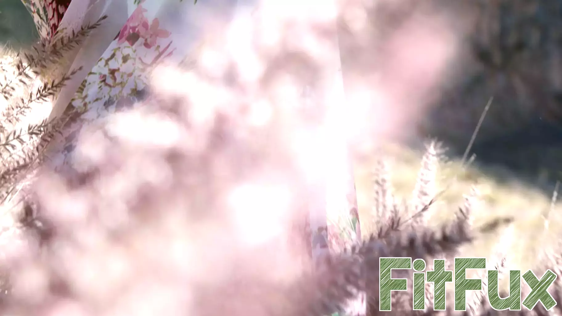 The Intersection of Fragrance, Wellness, and Sustainability