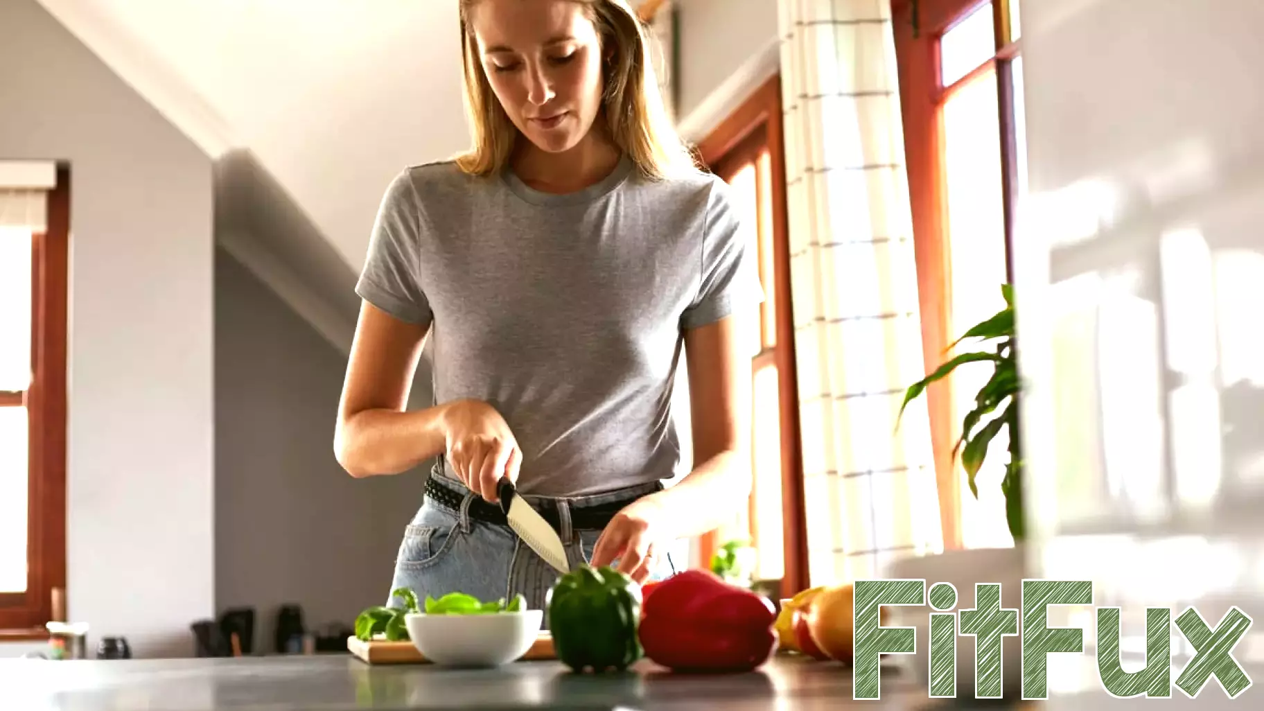 The Overlooked Ingredient That Promotes Gut Health and Reduces Inflammation