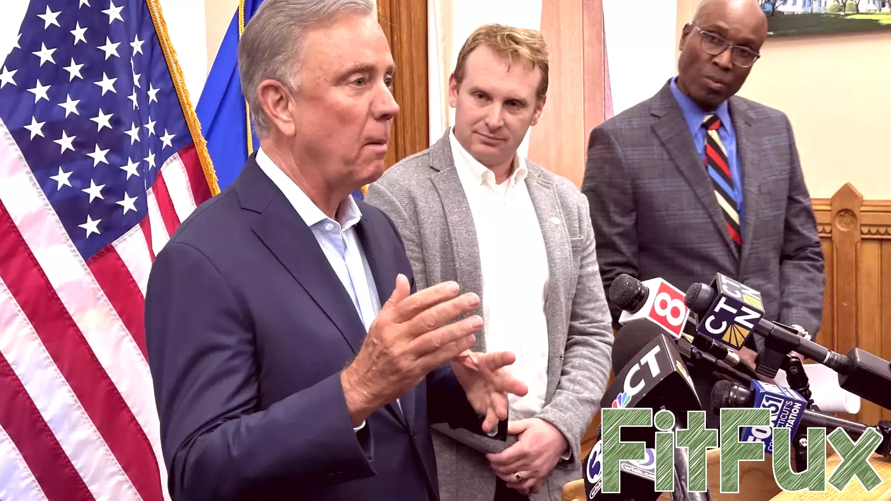 The Perils of Government-Run Healthcare Experiments