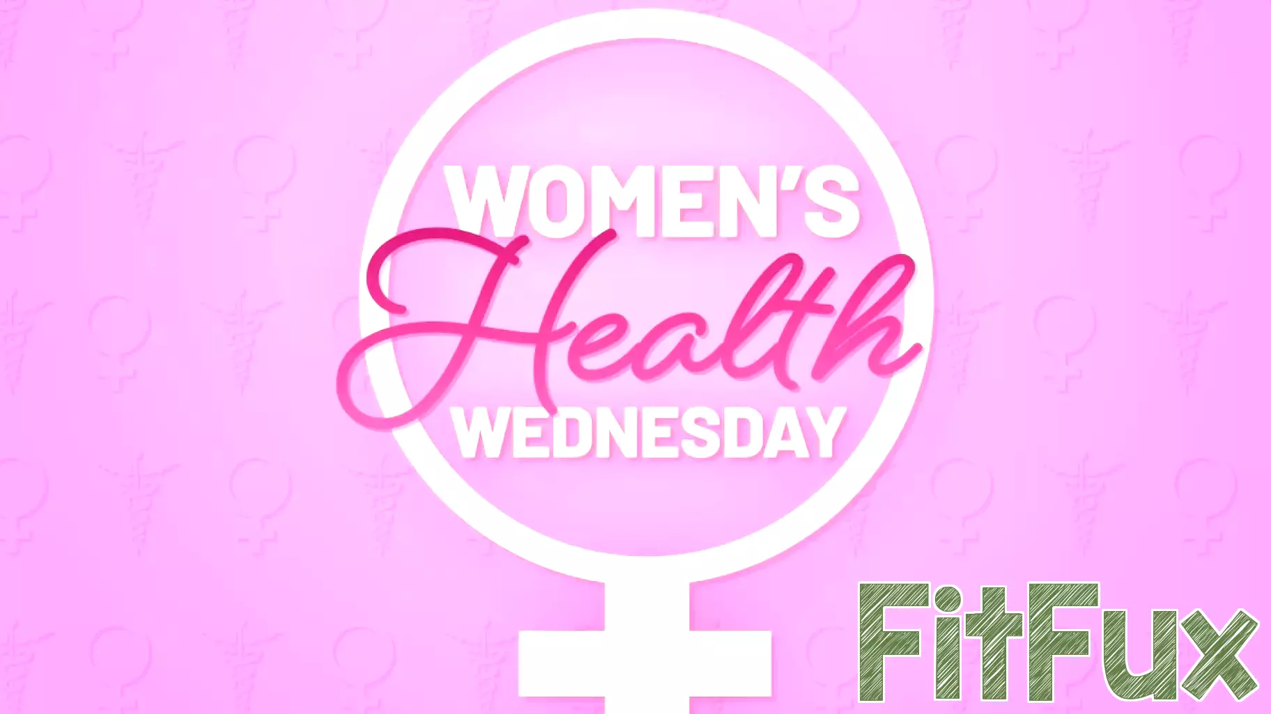 The Surprising Health Advantages of Walking