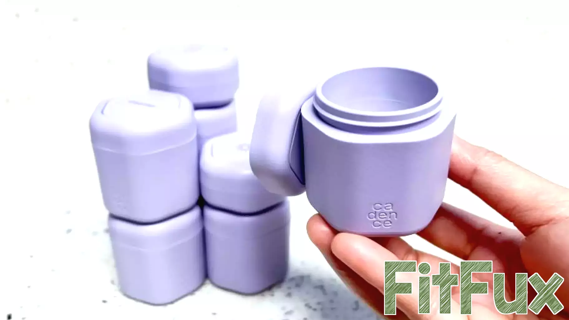 These are the best pill organizers for every need, according to healthcare experts