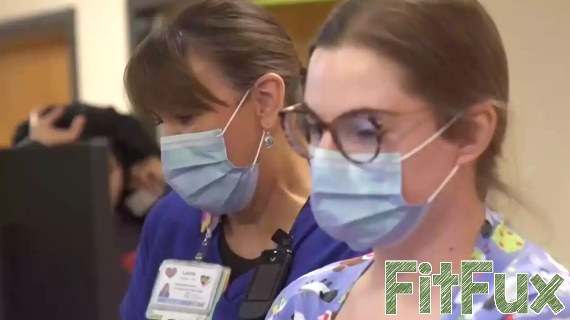 Tragic Rise in Pediatric Flu Deaths in Michigan