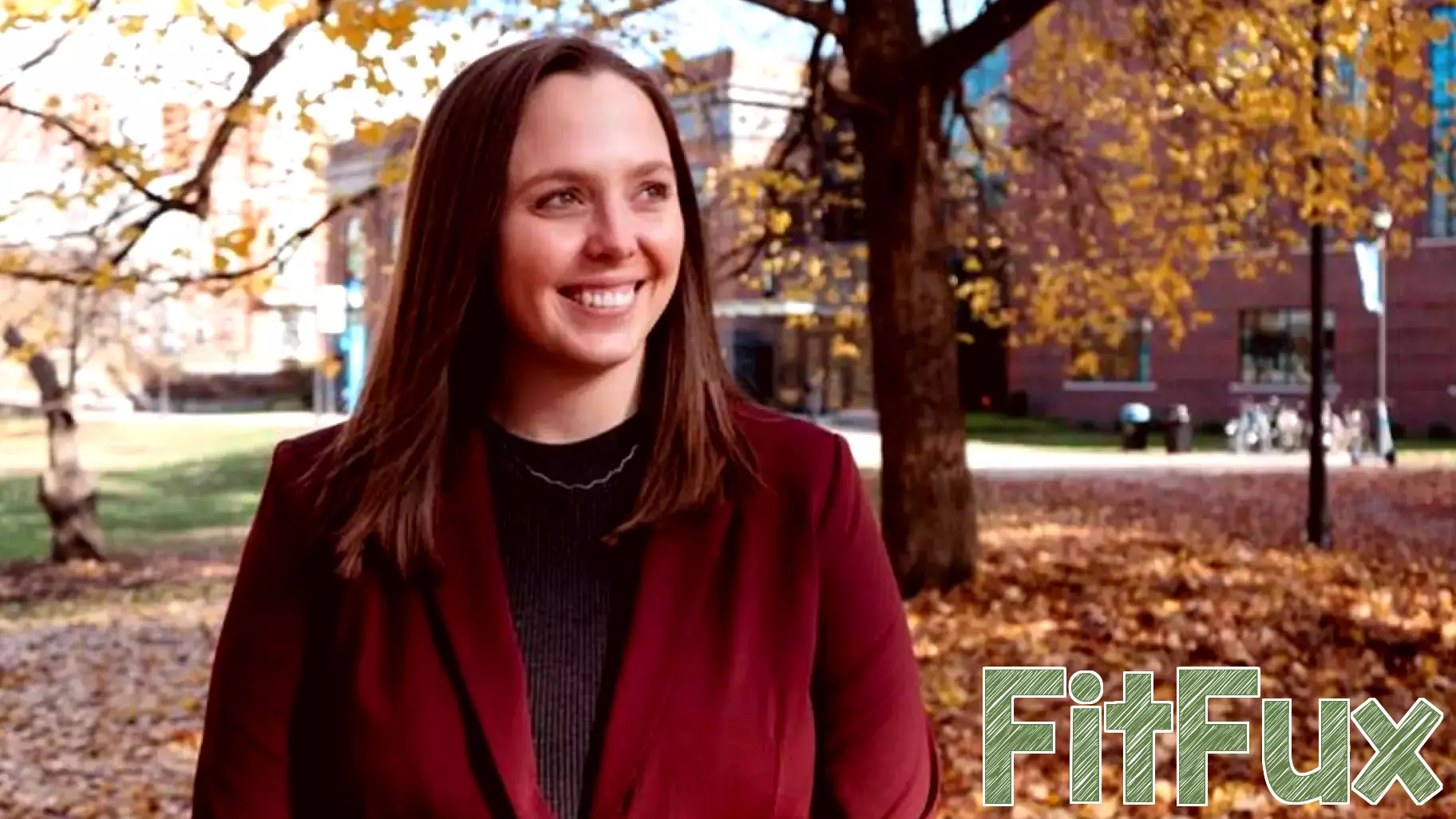 Transforming Education into Action: A Student's Public Health Journey