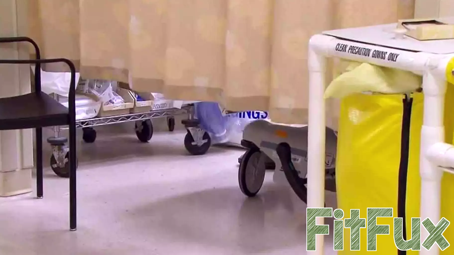 Trump Administration Explores New Approach to Health Care Subsidies