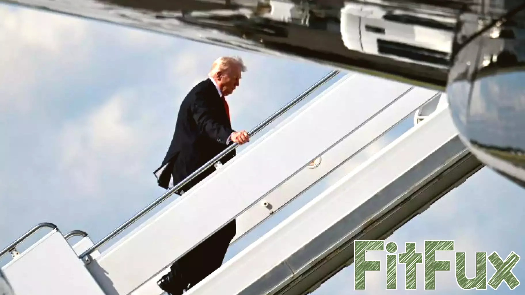 Trump's Plan to Directly Compensate Americans for Health Care Expenses