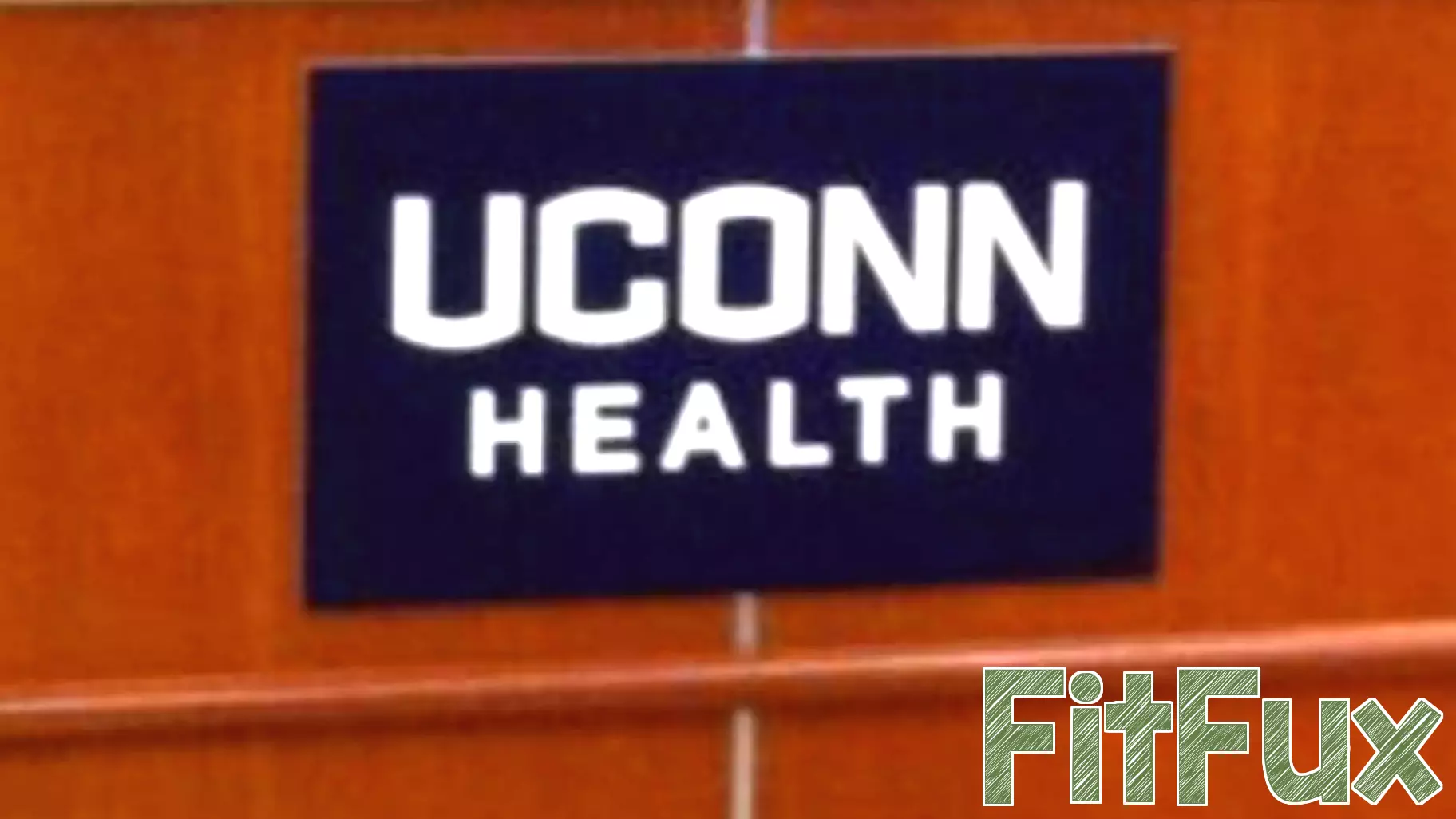 UConn Health, Aetna reach agreement to restore in-network coverage