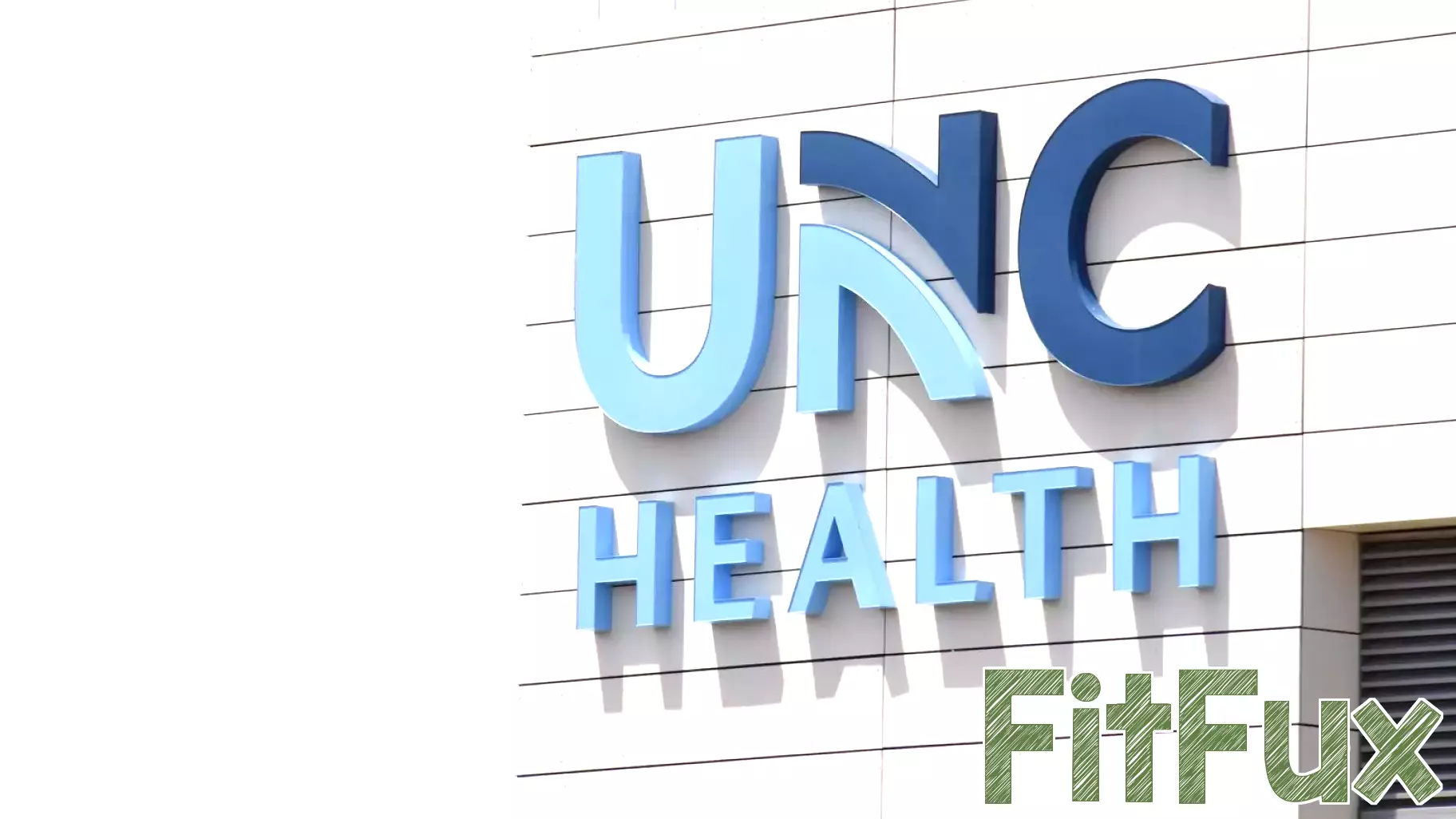 UNC Health and Cigna Contract Negotiations Stall, Potential Impact on 65,000 Patients