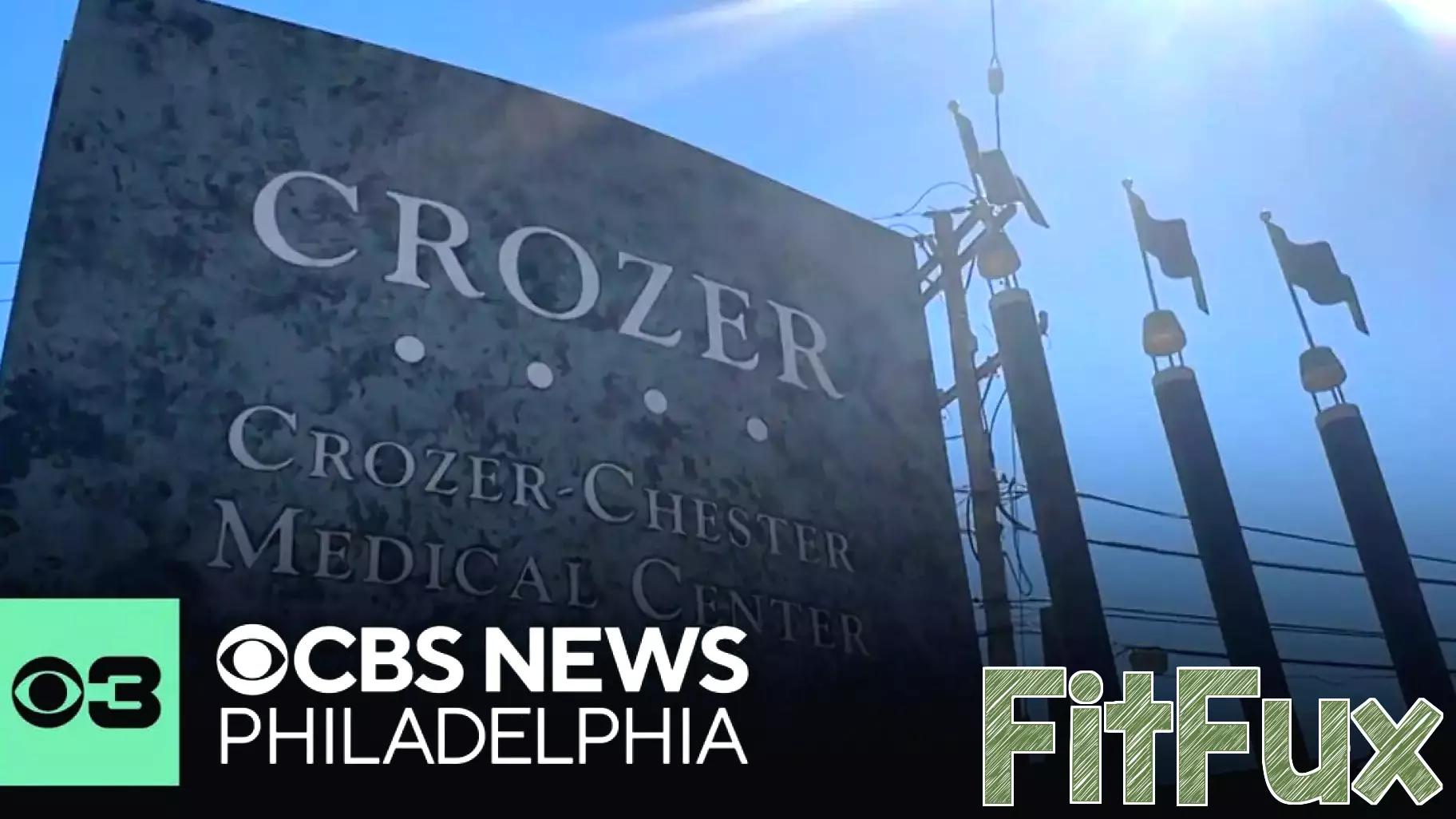 Uncertainty Surrounds Efforts to Preserve Crozer Health System in Pennsylvania
