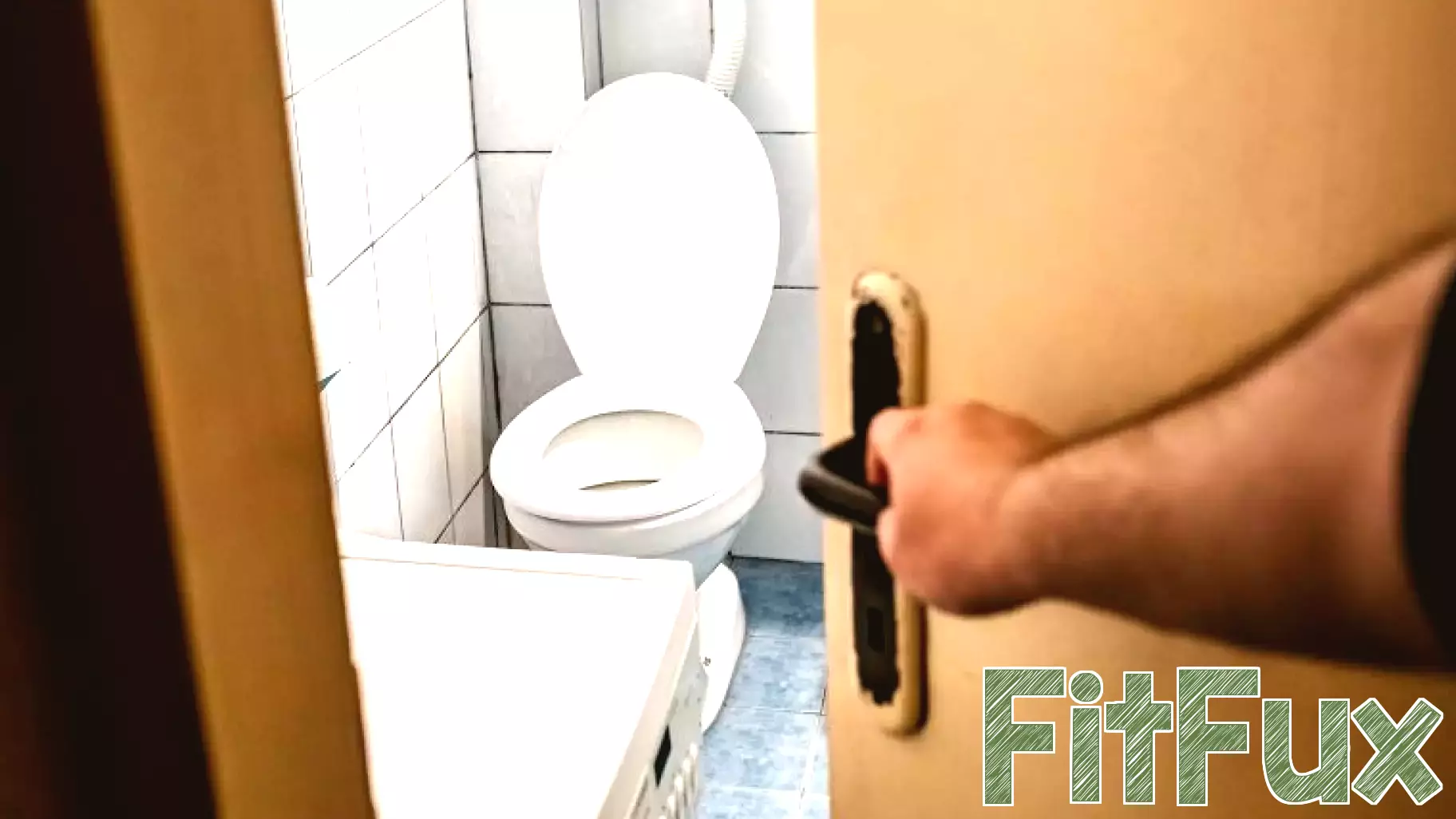 Understanding Normal Urination Frequency: What Experts Recommend