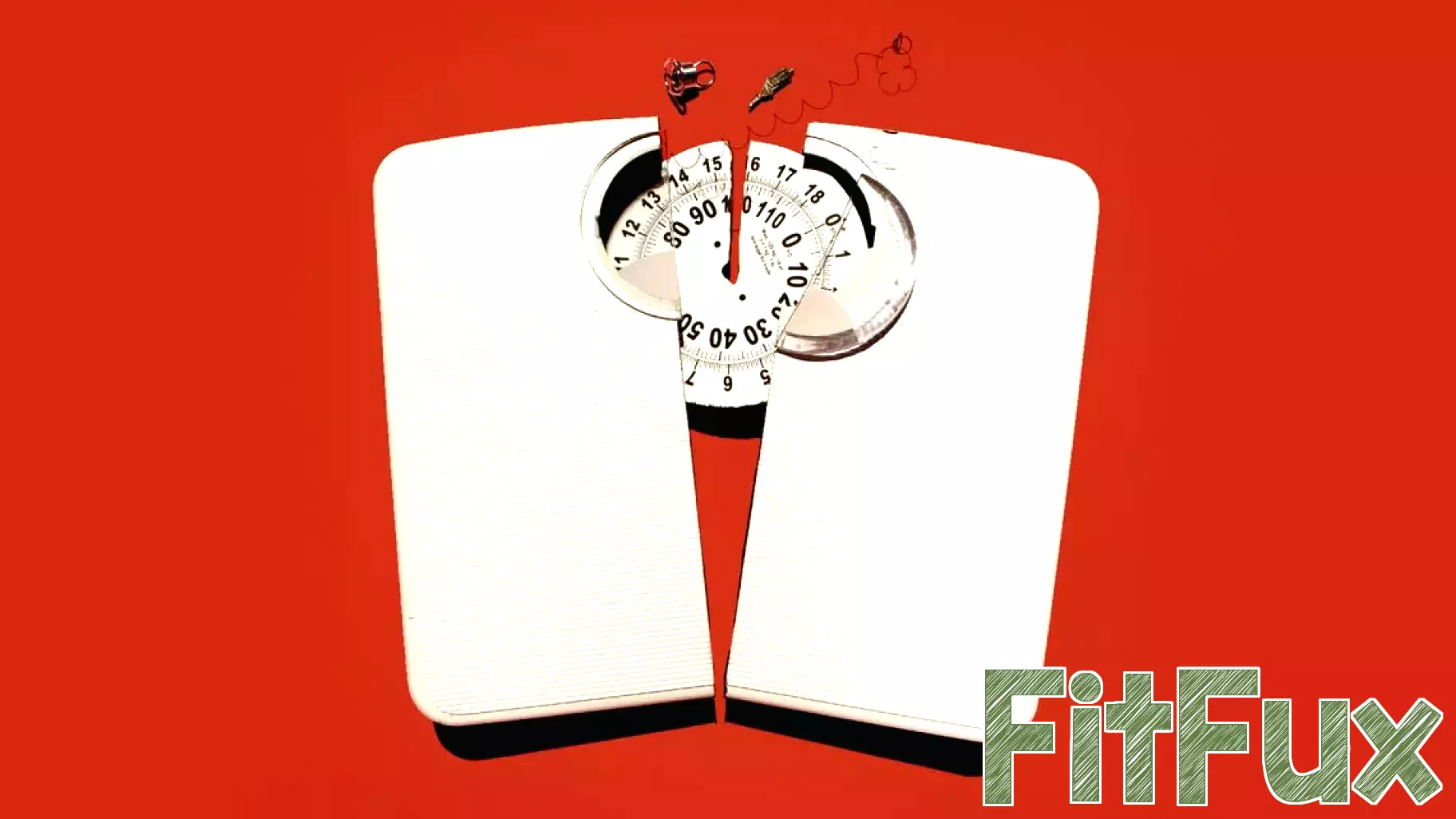 Understanding the Mental Health Benefits of Weight-Loss Surgery