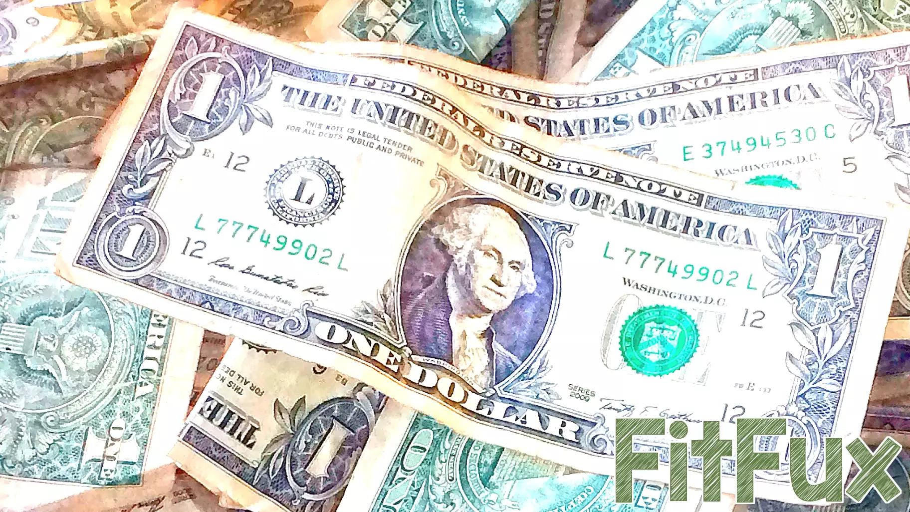 Understanding the Role of Health Savings Accounts in Retirement