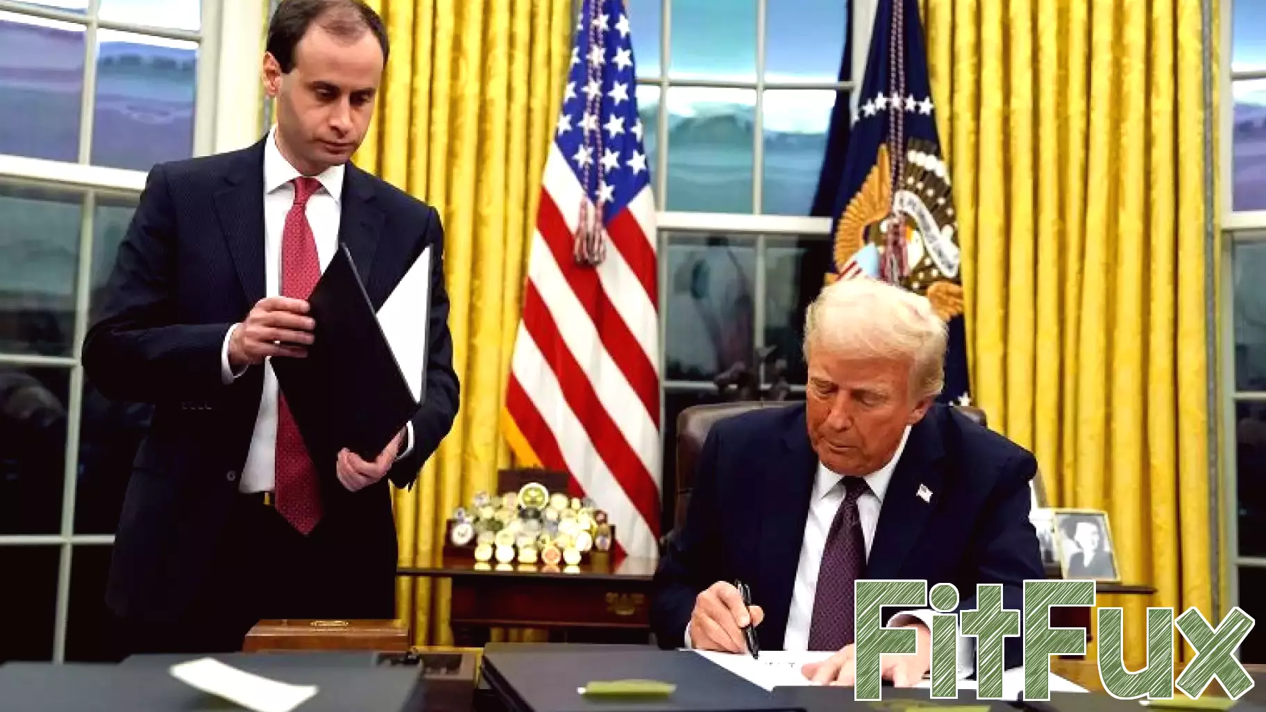 Understanding the World Health Organization and Trump's Withdrawal Decision