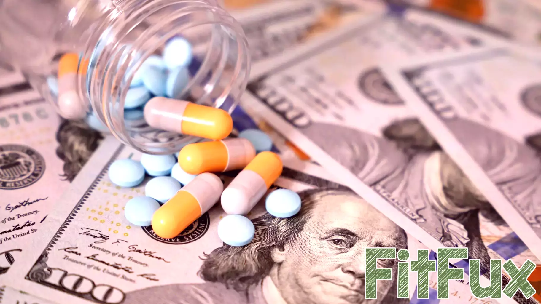 Uninsured Americans Continue to Shoulder Heavy Healthcare Costs Through Taxes