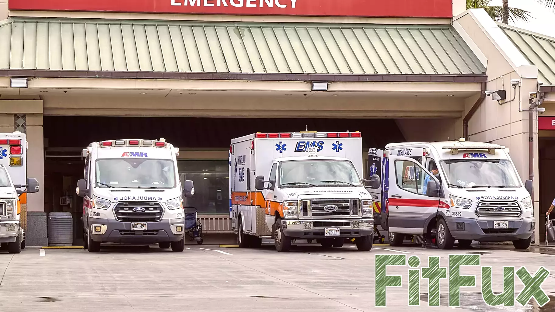 Universal Health Care: The Solution Hawaiʻi Deserves