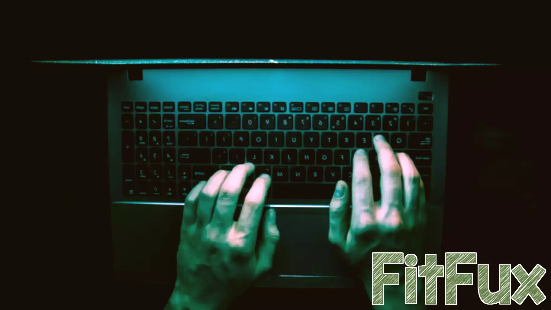 UNM Health Center Stands Firm Against Cyberattackers