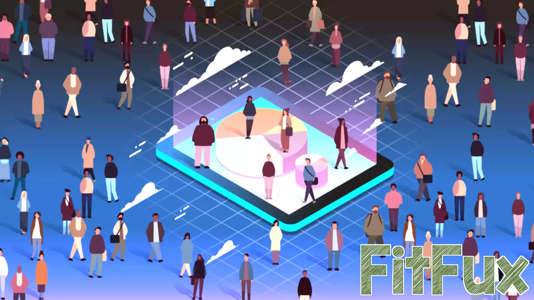 Urgent Deadline for Health Systems to Address Algorithmic Discrimination