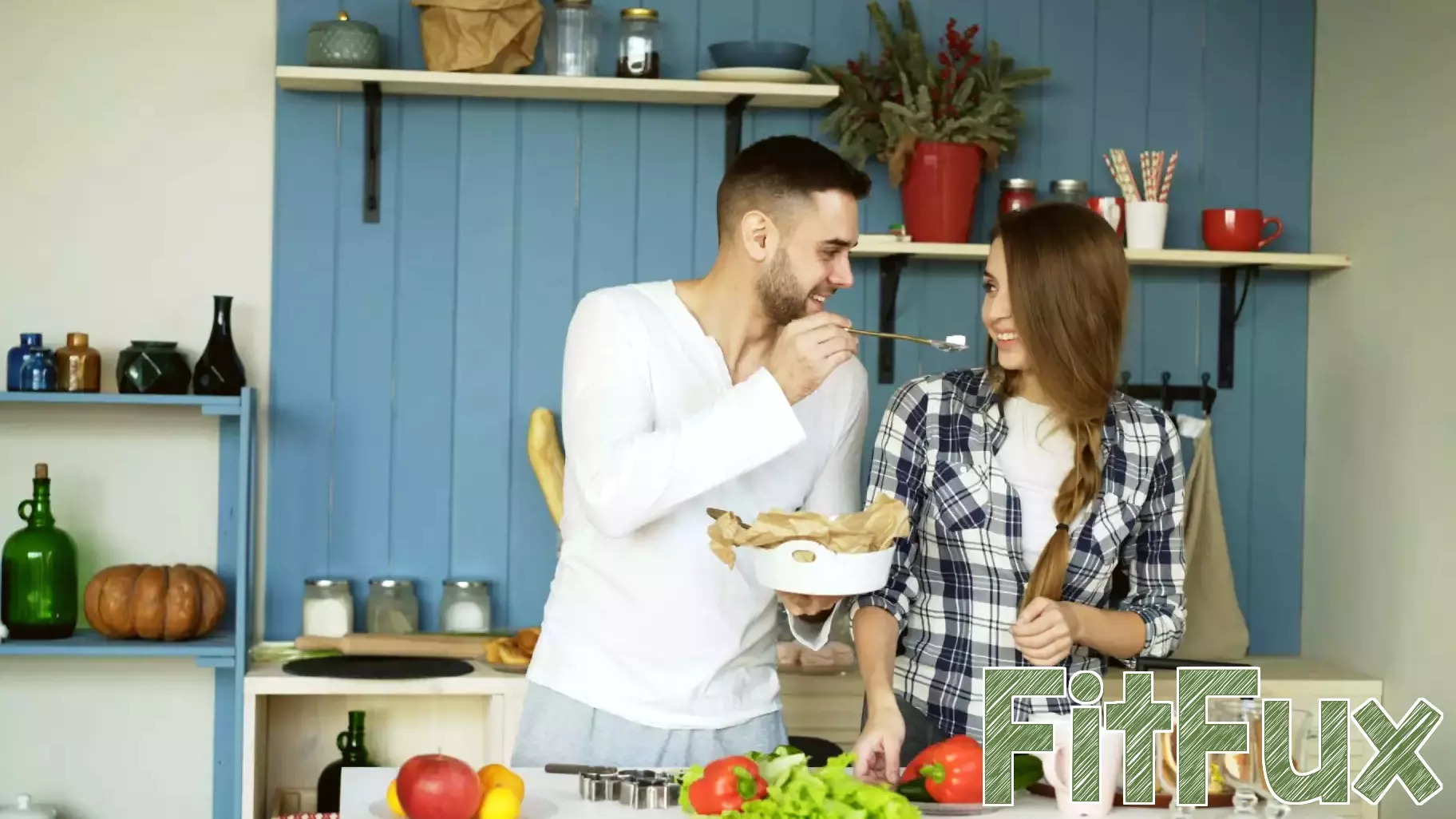 US sexual health report card: High pleasure, low testing, stark gender disparities