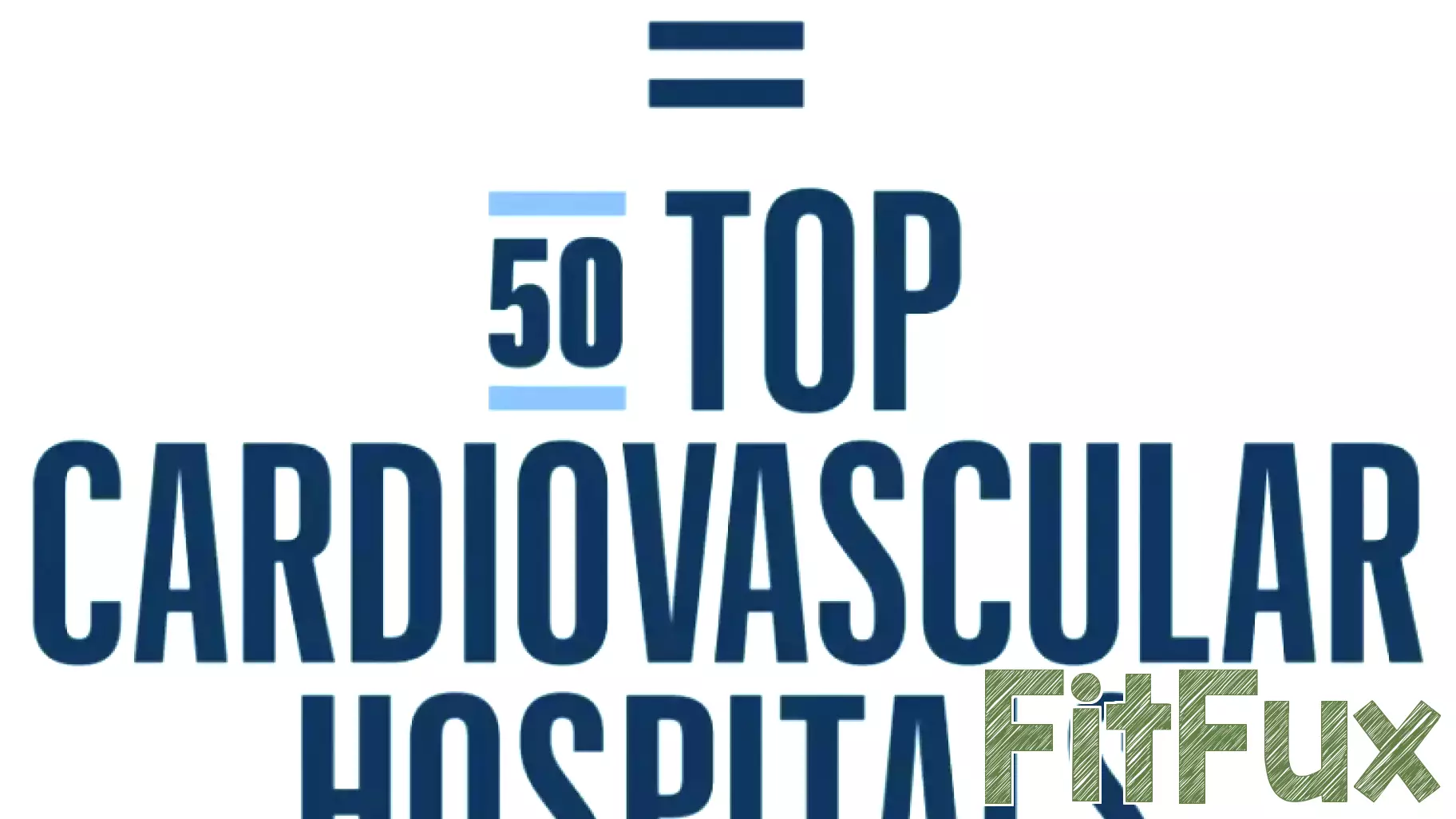 Utah Hospitals Earn Top 50 Ranking for Heart Care in 2025